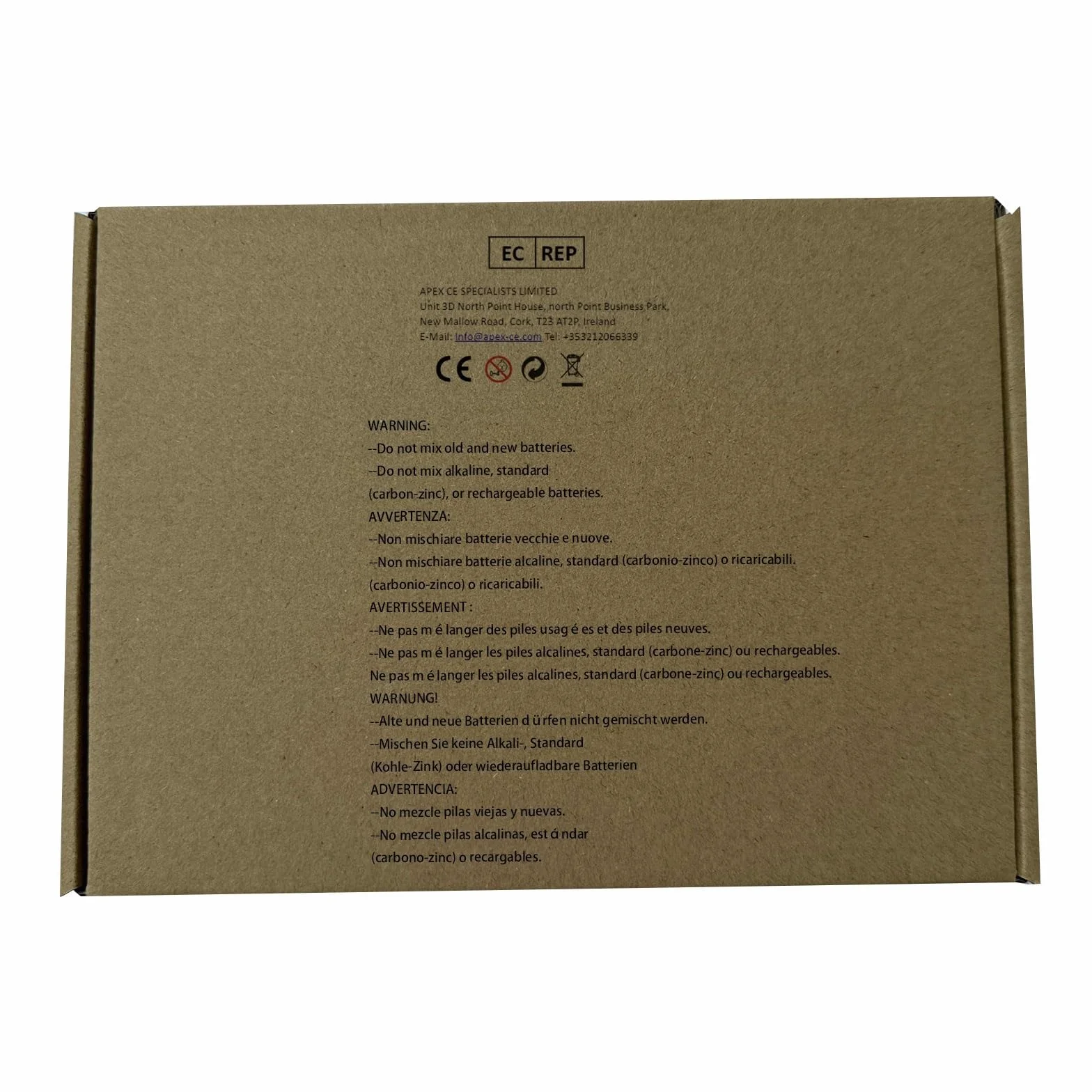 TECKEEN DA97-11867A Zapasowy zestaw dźwigni dozownika lodówki do lodówki Samsung RF25HMEDBWW/AA-00, RF25HMEDBWW/AA-01