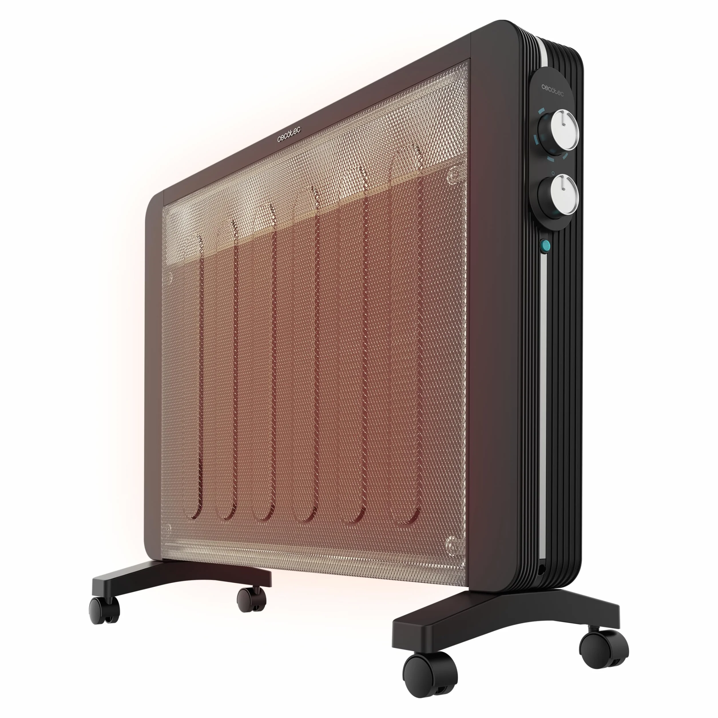 Cecotec Ready Warm 2000 Now