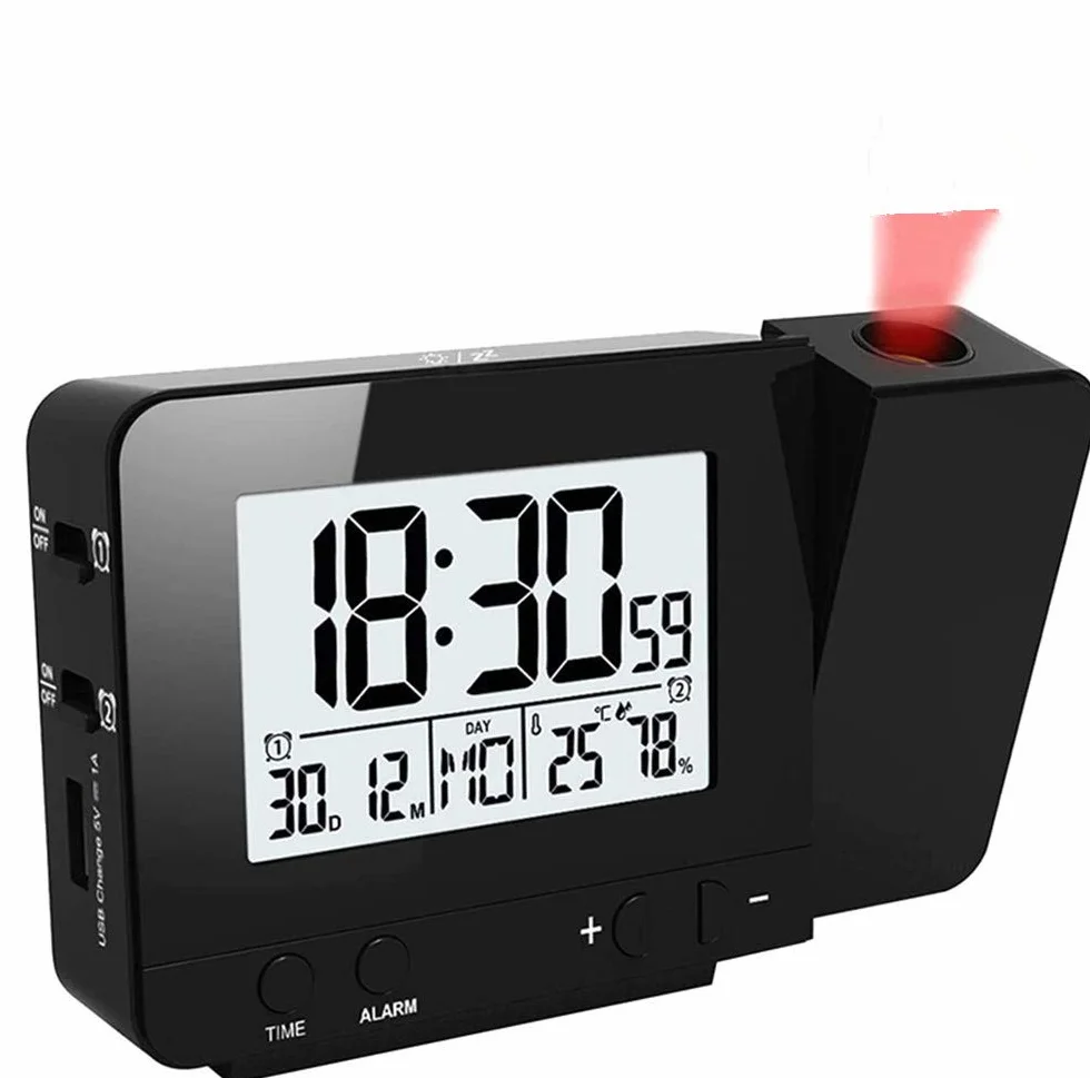 'HJRUIUA Elektryczny młynek do kawy, 300 W, do ziaren kawy, orzechów, przypraw, zboża, młynek z nożem ze stali nierdzewnej, pojemność 50 g (czarny)