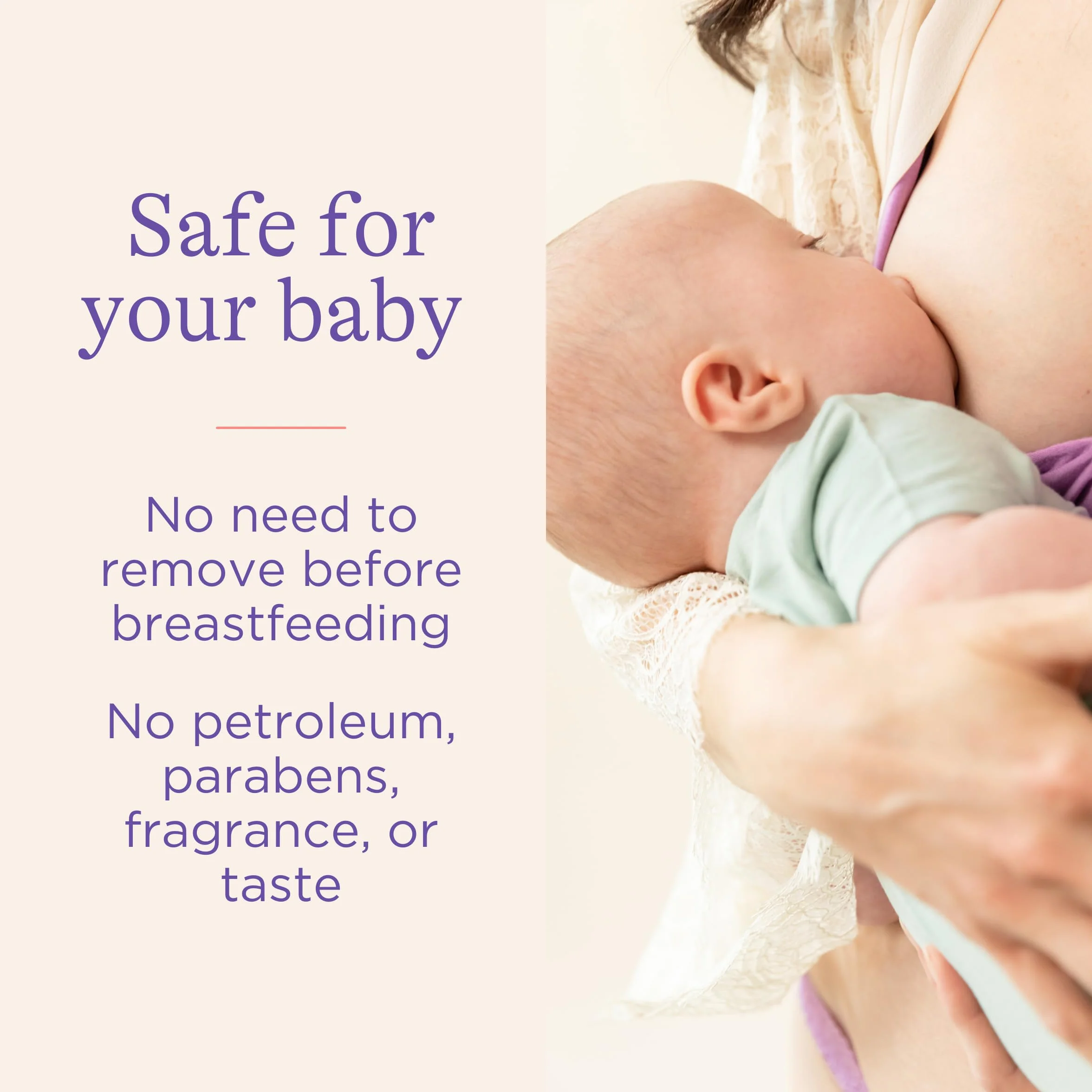 Lansinoh Lansinoh Hpa Lanolin for Breastfeeding Mothers