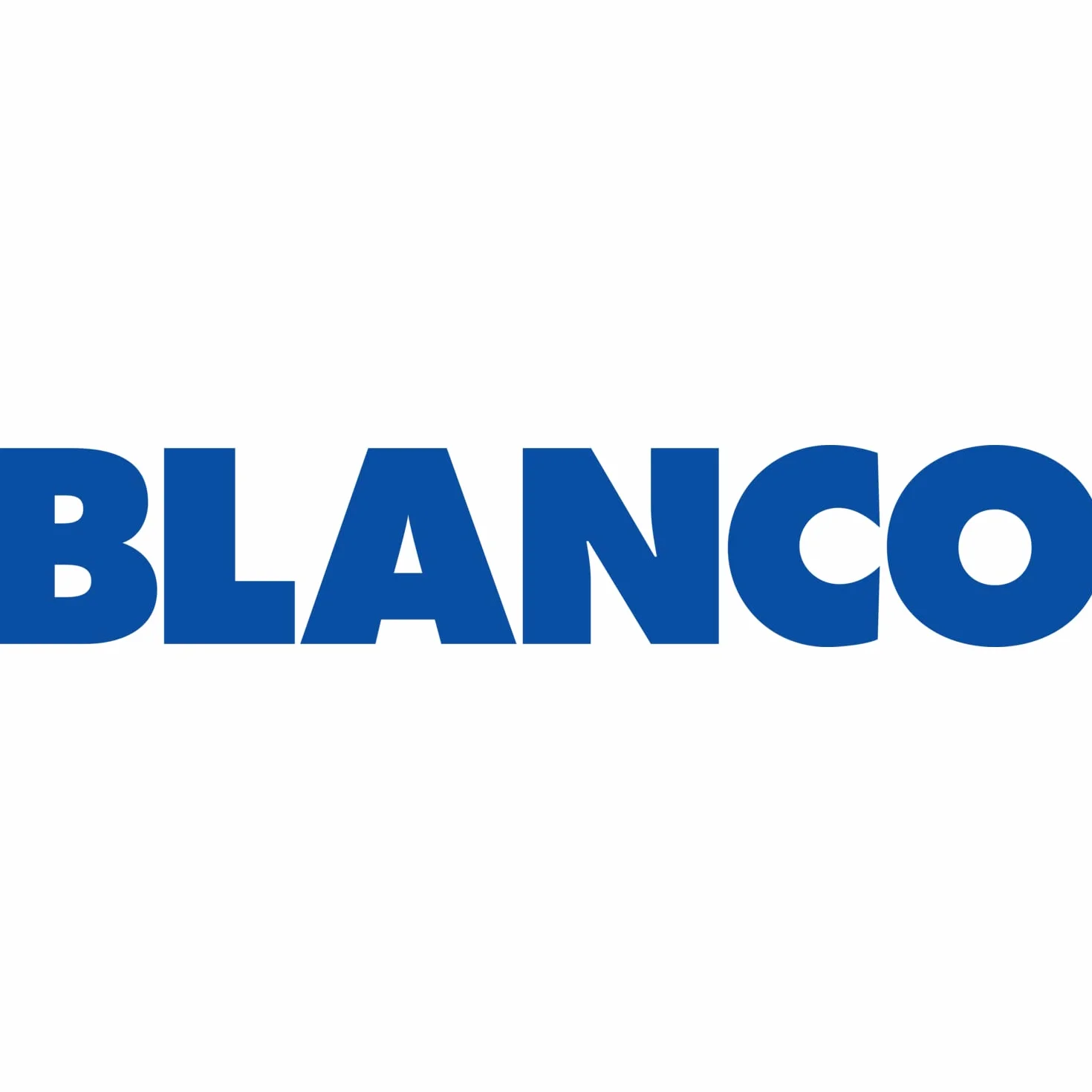 BLANCO Select Wiader 19 Litrów | pasuje do Select II 50/2, 50/3, 60/2, 60/2 Orga i FLEXON II 30/1, 50/2, 50/3, 60/2, 80/3, 90/4 | [37,2x20,9x31,4 cm]