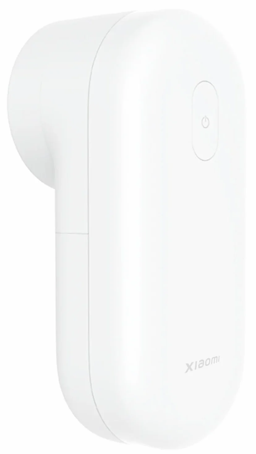 Xiaomi Lint Remover EU