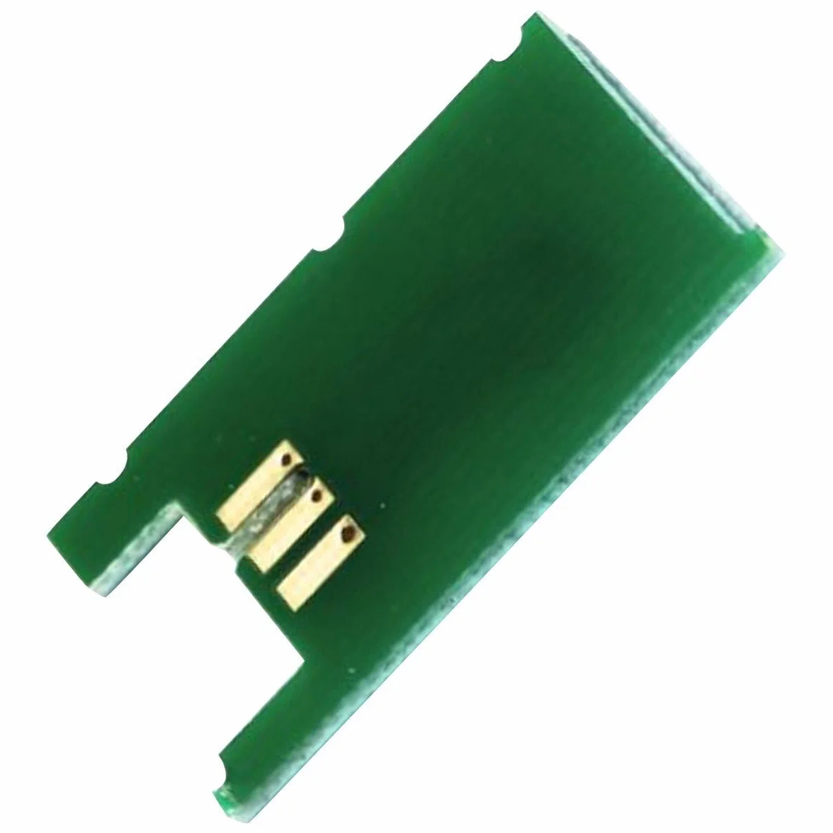 Czujnik zbiornika wody Ekspres do kawy, espresso MS-0A01450 KRUPS
