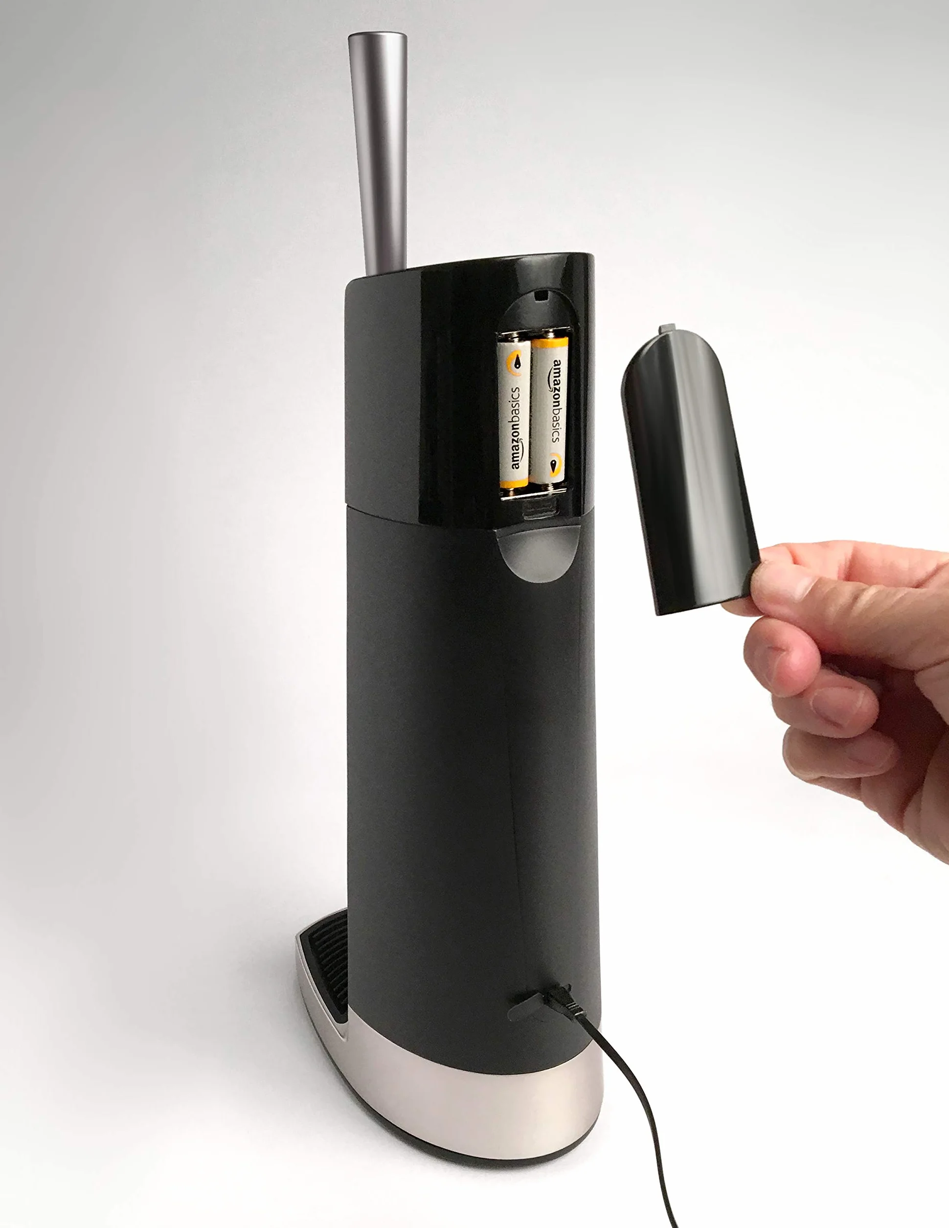 Fizzics DraftPour beer dispenser