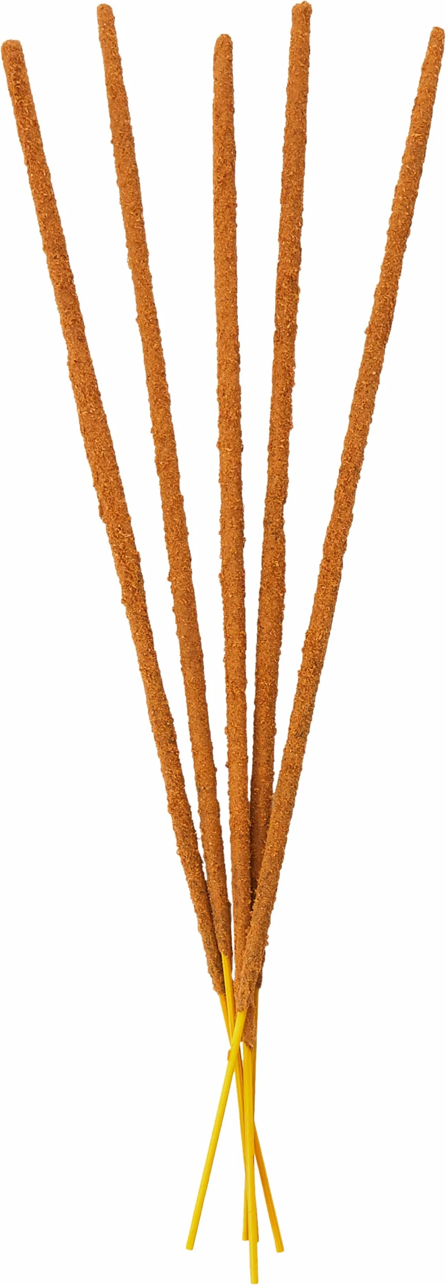 Kadzidełka Satya Nag Champa 12 paczek = 144 pałeczek