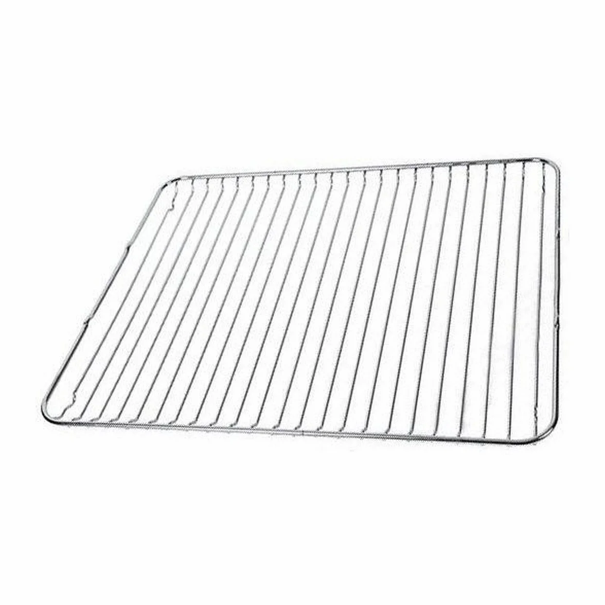 Grill 466 x 385 mm oryginalny piekarnik kuchenka 3878861016 Electrolux piekarnik kuchenka 3878861016 ELECTROLUX