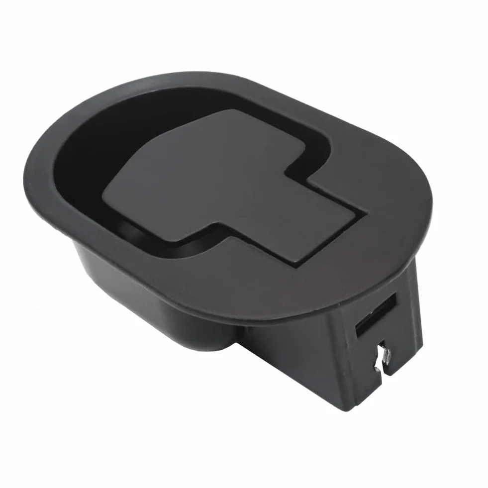 WANGCL Uniwersalny rozkładany kabel wyciągany krzesło przełącznik zwalniający części leżaka do fotela rozkładanego zamiennik kabla pasuje do rozkładanej sofy fotela leżaka