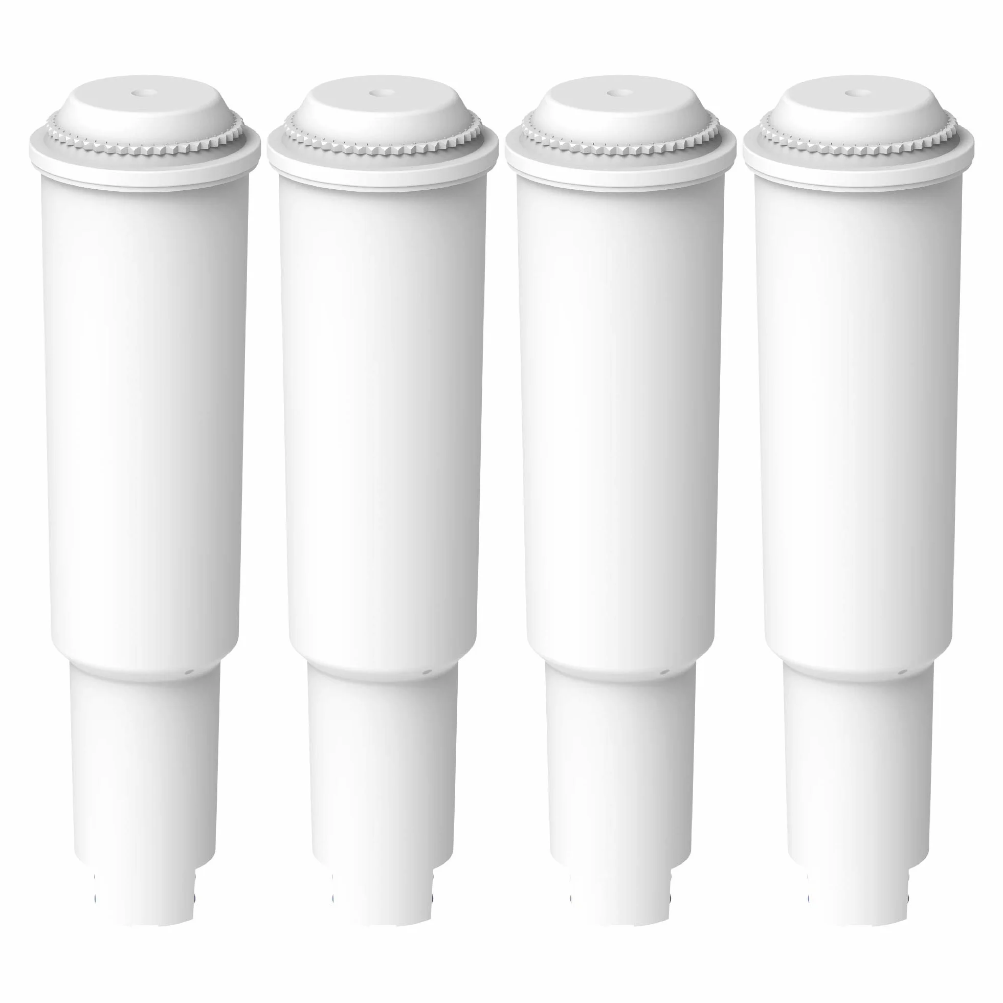 Waterdrop Claris White filtr wody do ekspresu do kawy z certyfikatem TÜV SÜD, kompatybilny z Jura® Claris® White, 60209, 68739, 62911, Impressa®, Avantgarde® (4)