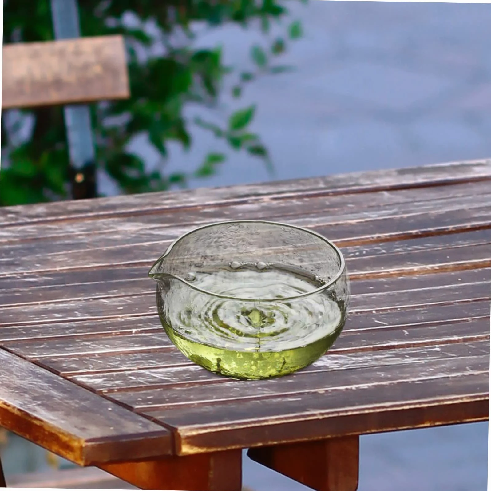 Wielofunkcyjny Kubek Do Herbaty Matcha Bowl Spout Tea Cup Bowl Do Domu I Biura