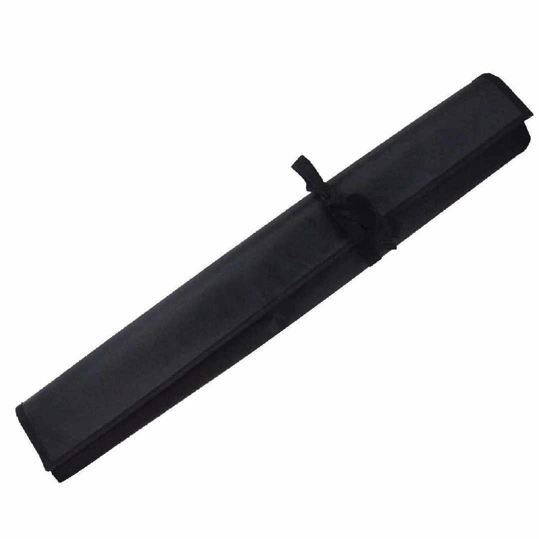 Hygiplas F203 zestaw noży kucharskich