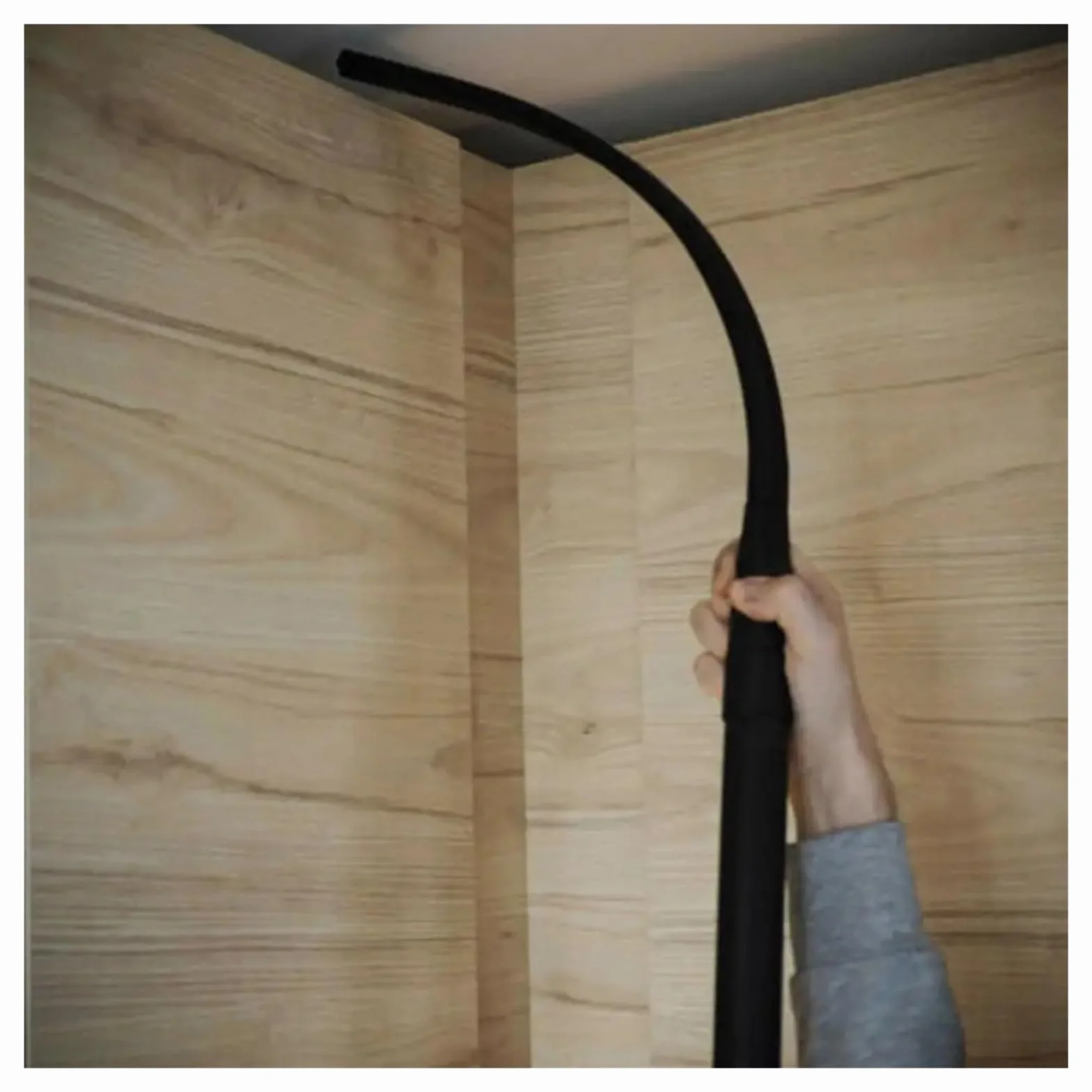 Zestaw adapterów szczotek do czyszczenia dysz do Karcher Miele-AEG kompatybilny z odkurzaczami Bosch Siemens Części narzędzi do czyszczenia domowego