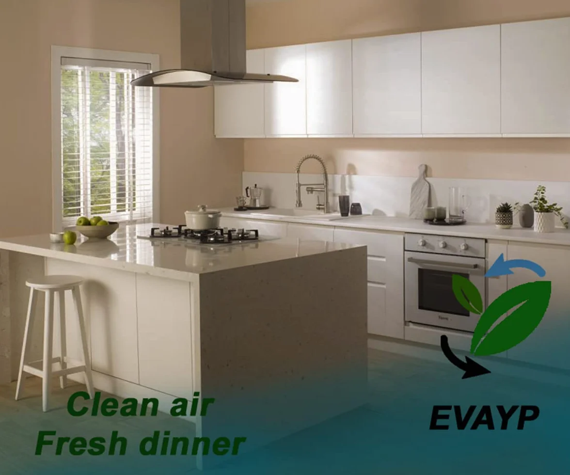 2x filtr z węglem aktywnym pasujący do EFF72 Faber 112.0157.243 112.0185.276 Franke 112.0016.756 Electrolux 50282806004 50290661003 AEG 9029793636 Bosch DHZ544,576 668491 Smeg KITFC161 okapy