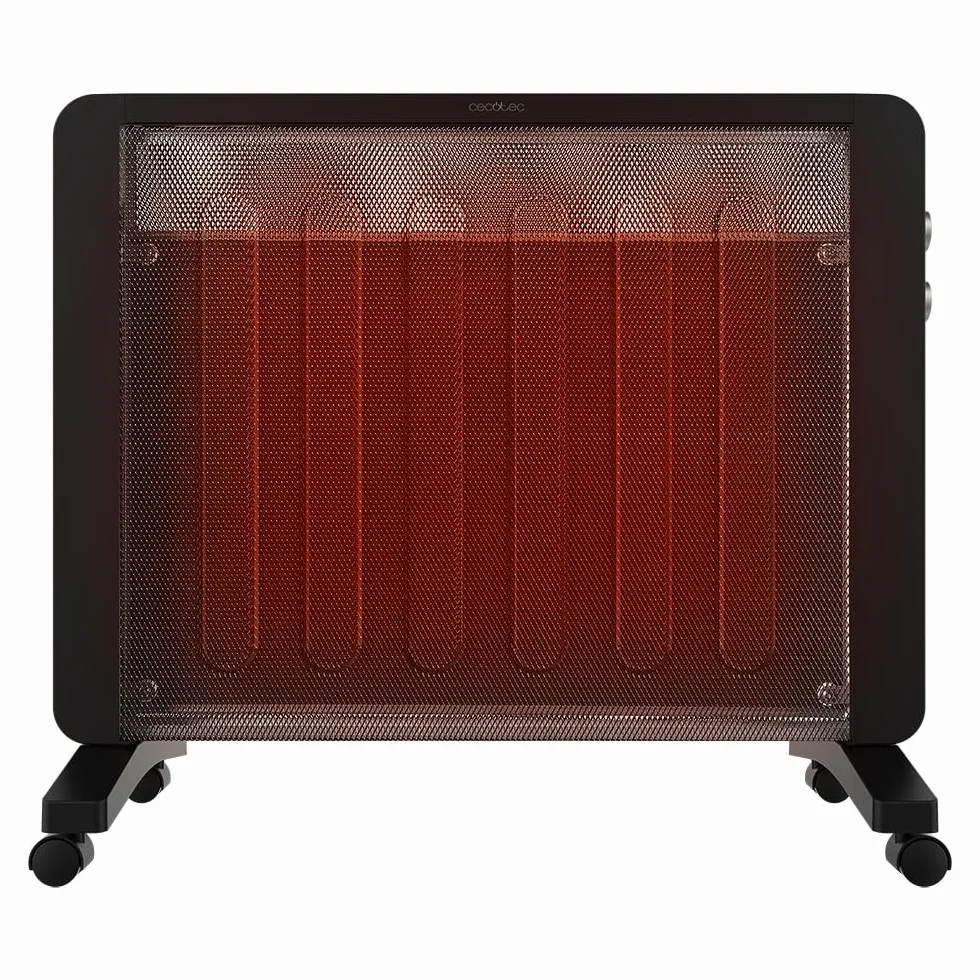 Cecotec Ready Warm 2000 Now