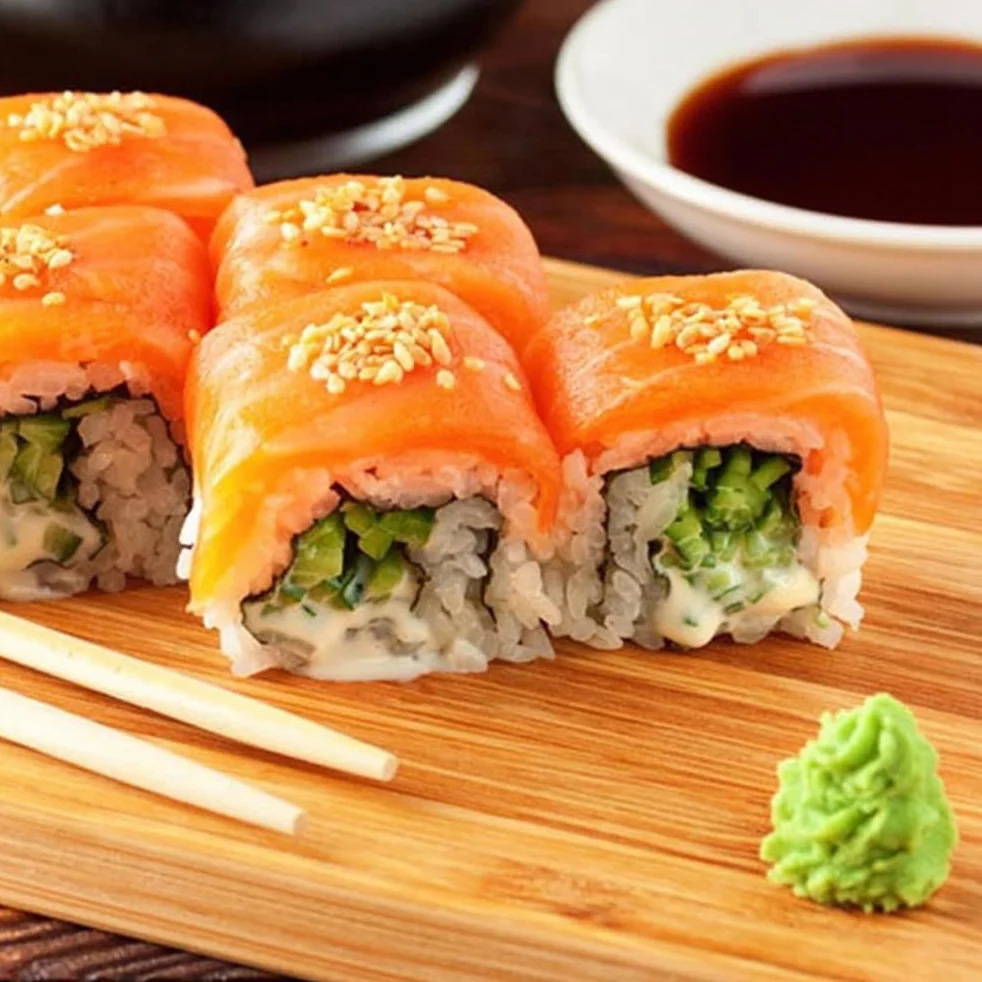 Maszyna do sushi, ręczna maszyna do zwijania sushi, wałek do sushi DIY do łatwego i wydajnego zwijania, wysoka wydajność produkcji, idealny do użytku domowego lub profesjonalnego