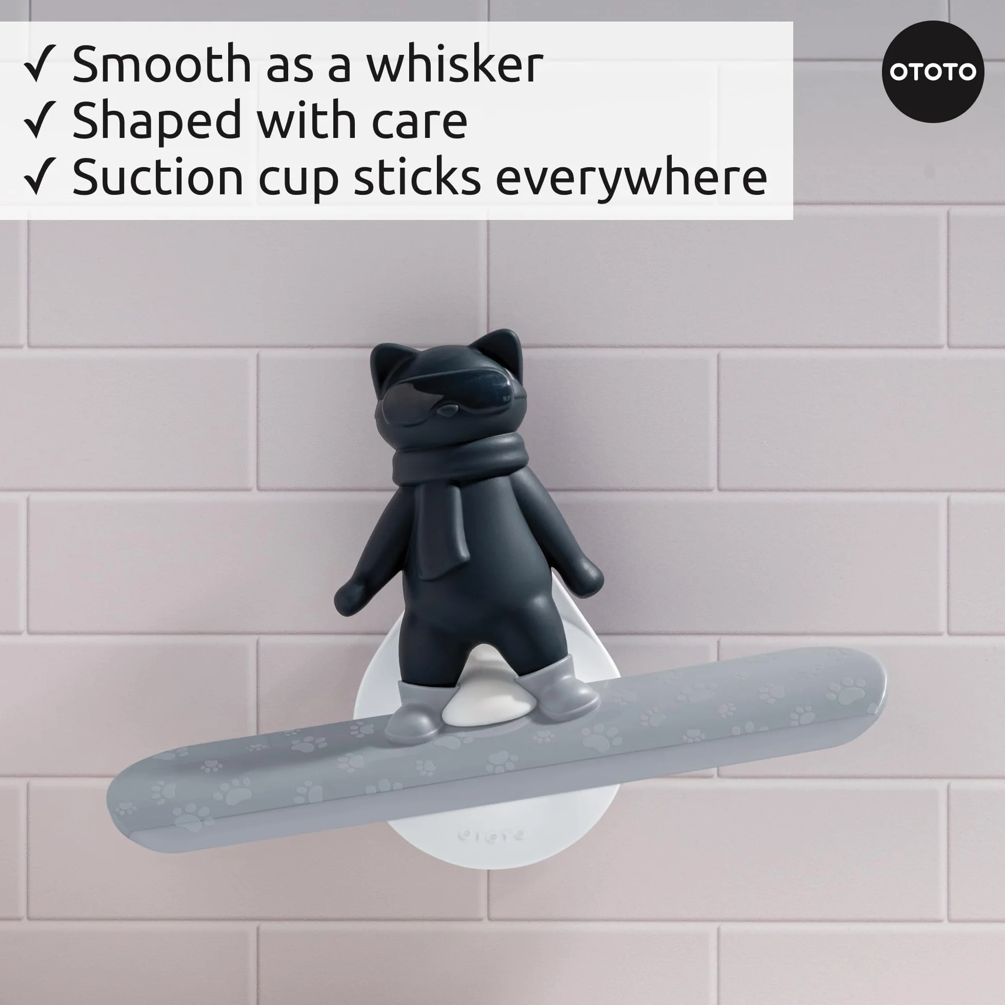 Squeegee