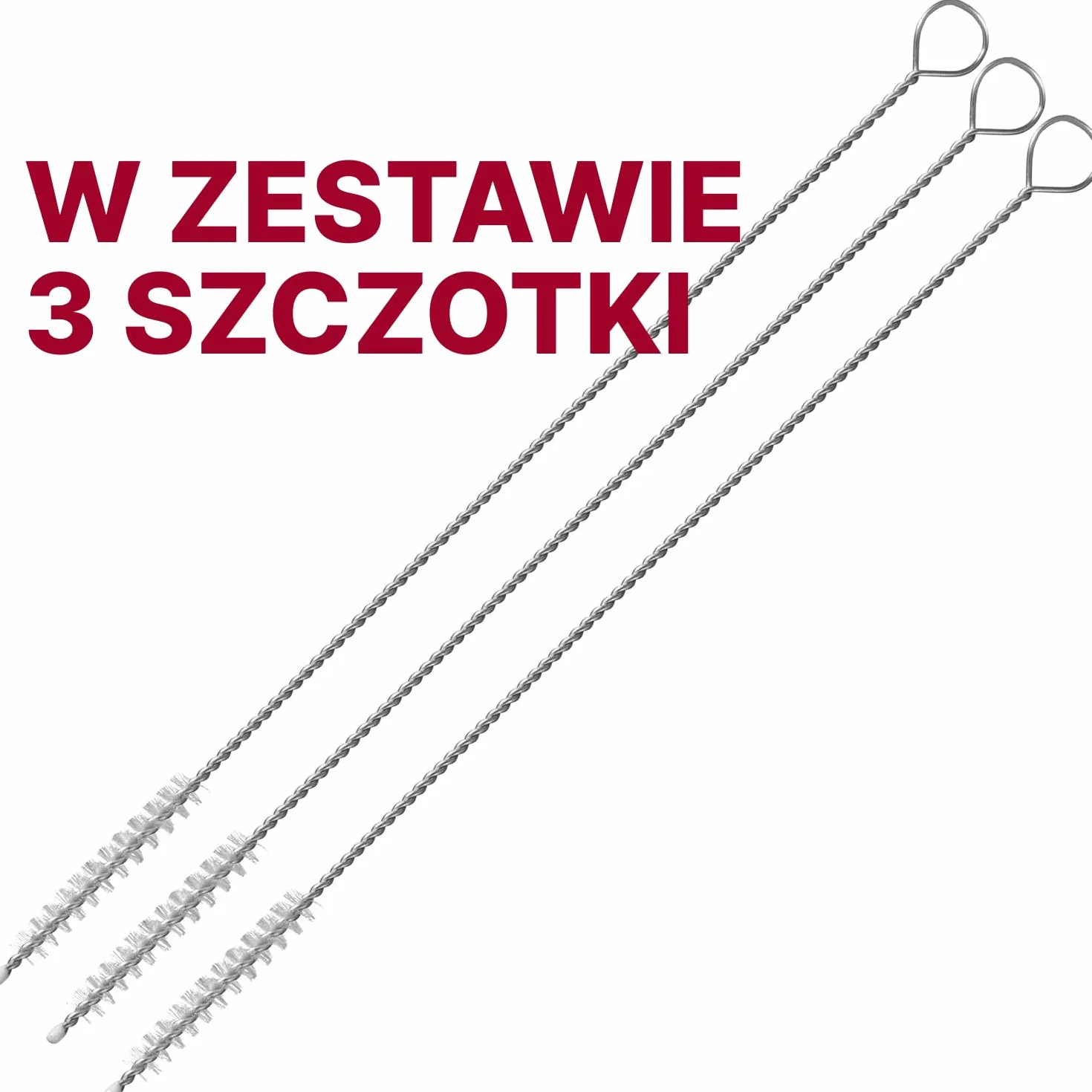 Miski na płatki ze słomkami dla dzieci, zestaw 170-590 ml, plastikowe miski wielokrotnego użytku bez BPA, z wbudowanymi słomkami, dla dzieci i dzieci, nadają się do mycia w zmywarce i