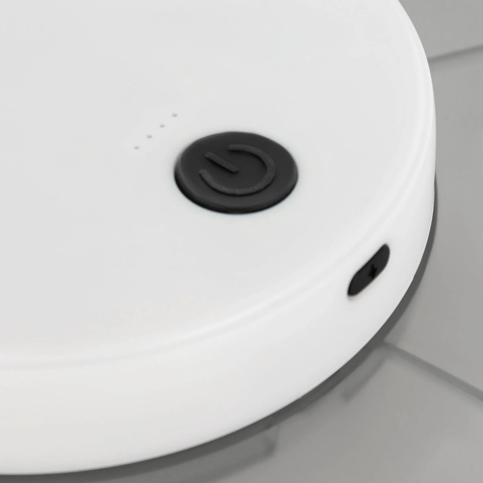 Elektryczna wirówka do sałaty 4,3 L USB automatyczne odwodnienie