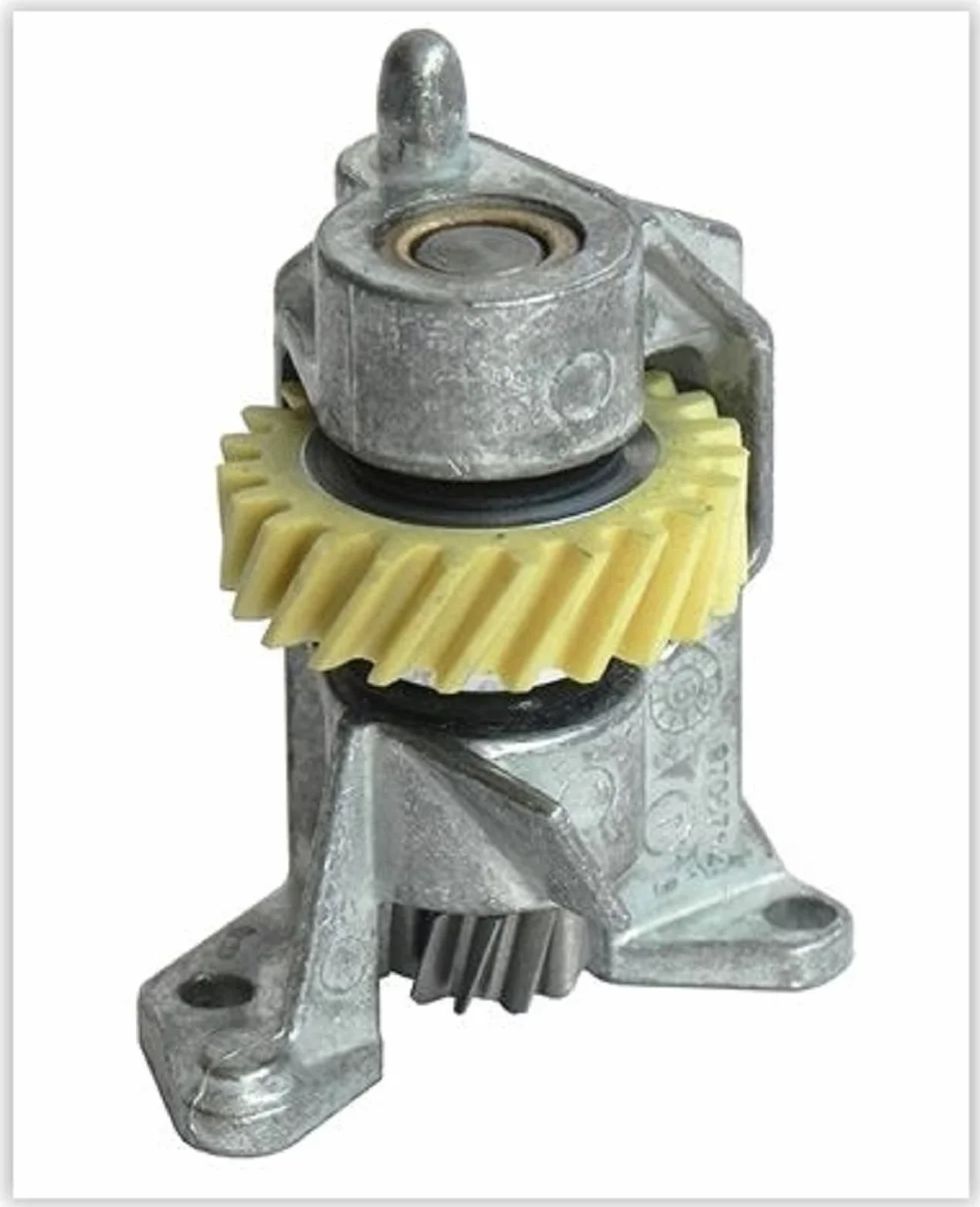 ZESTAW ZĘBAK PUDEŁKO 10/23 ZĘBÓW DLA MAŁYCH ELEKTROMENTÓW KITCHENAID - 240309-2