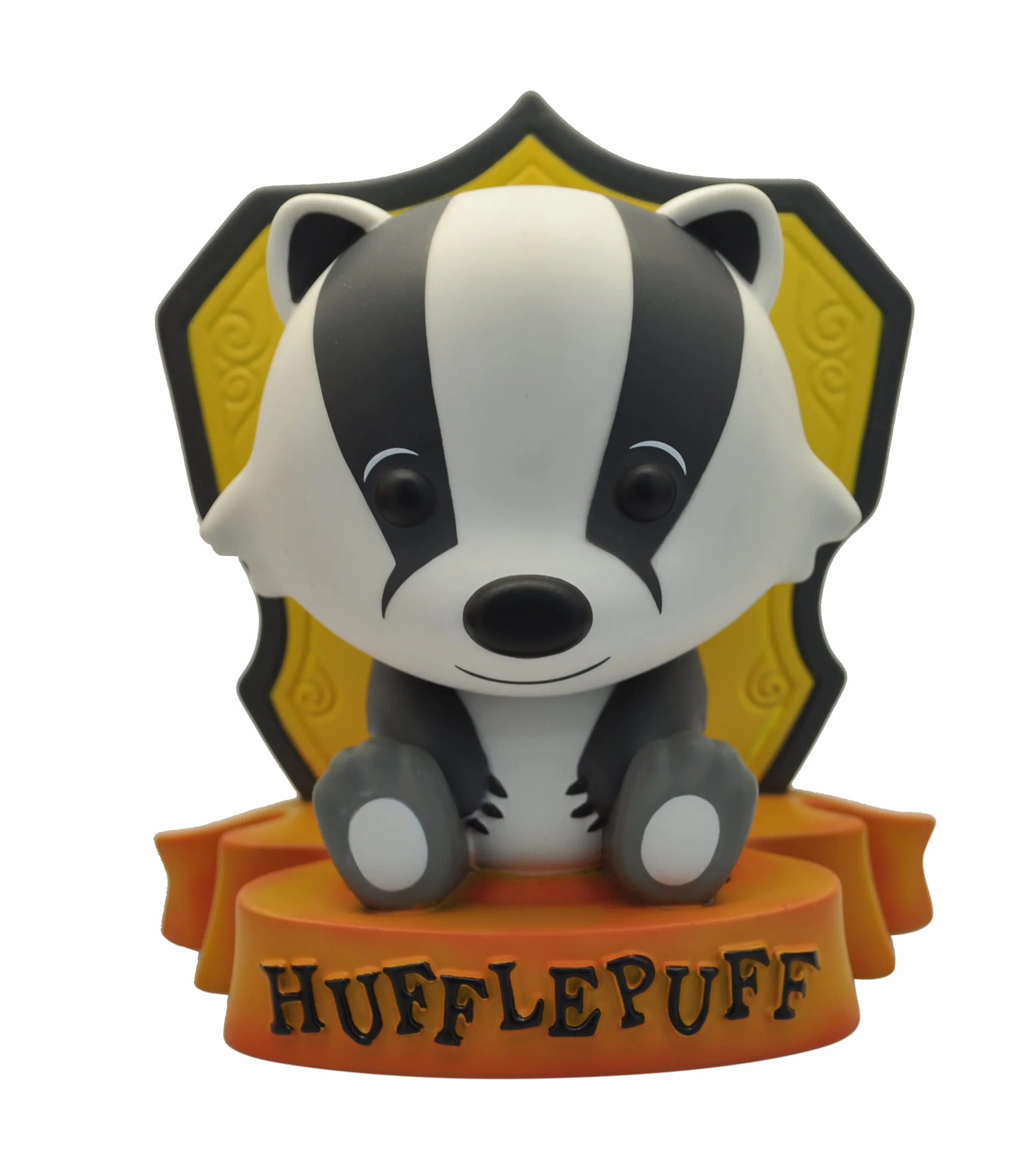 Hufflepuff Skarbonka 12 cm