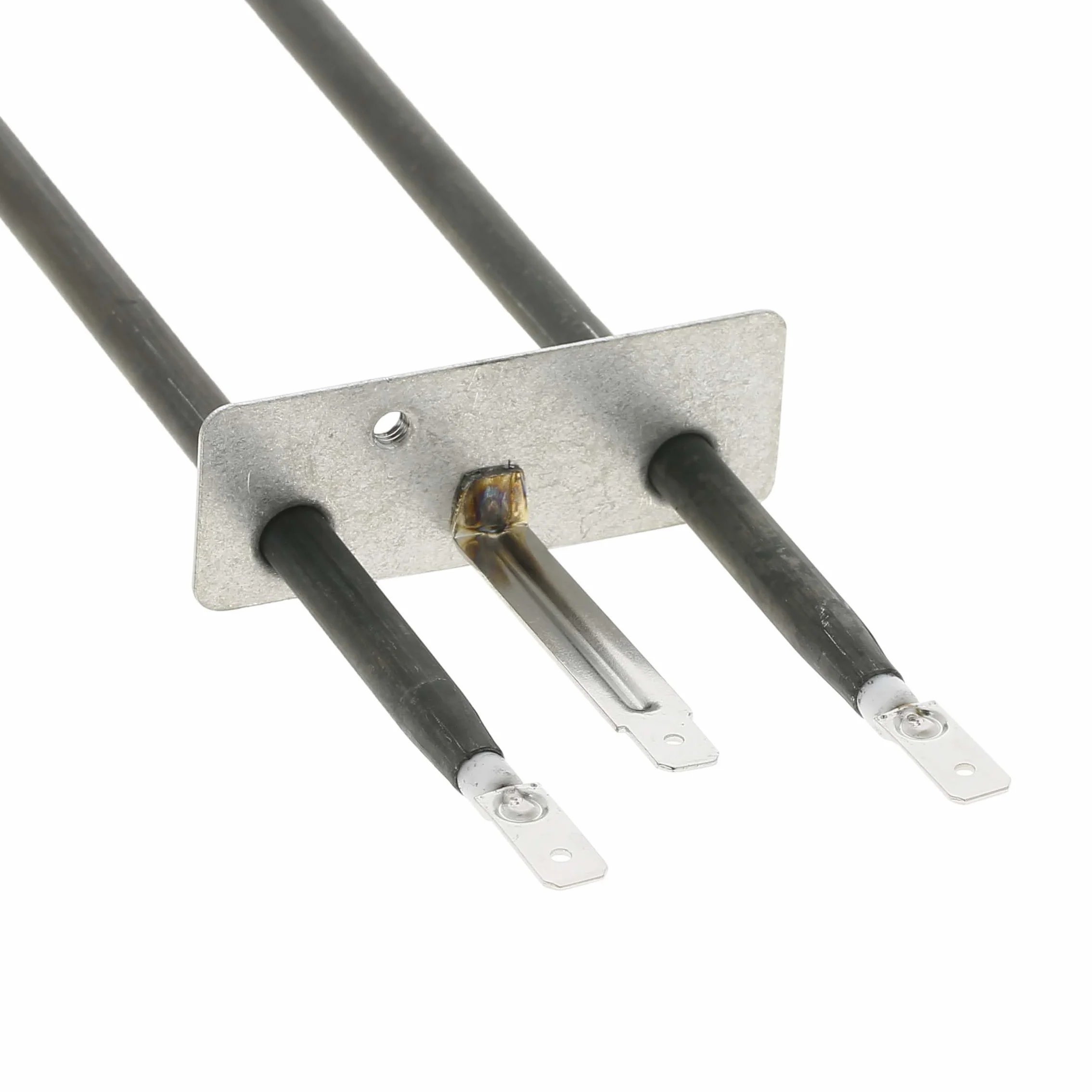 Górna rezystor grilla 2250W (260984-40992) Piekarnik, kuchenka C00081591 ARISTON HOTPOINT