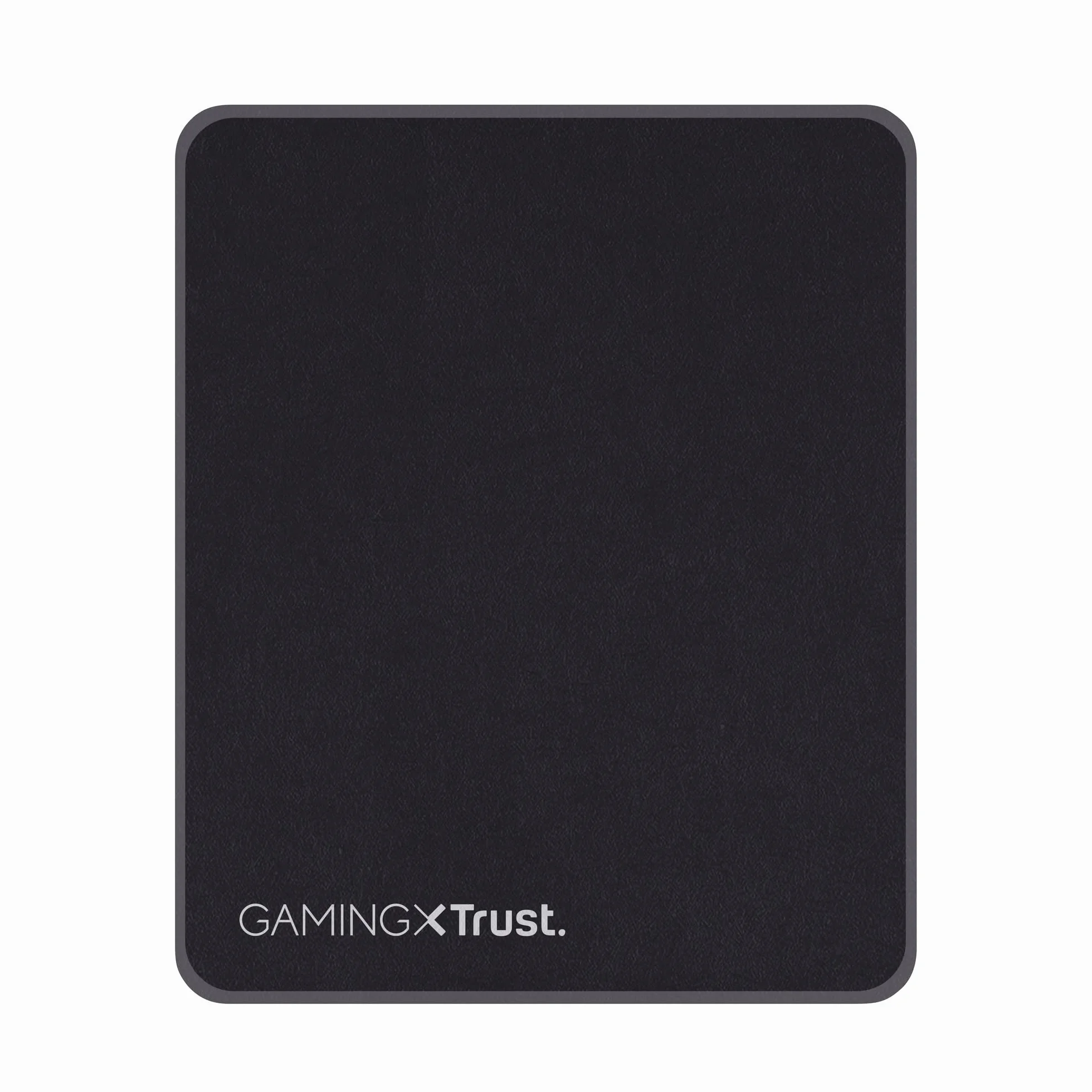 Trust Gaming GXT 715 22524 Mata Pod Krzesło, 99 x 120 cm, Czarny