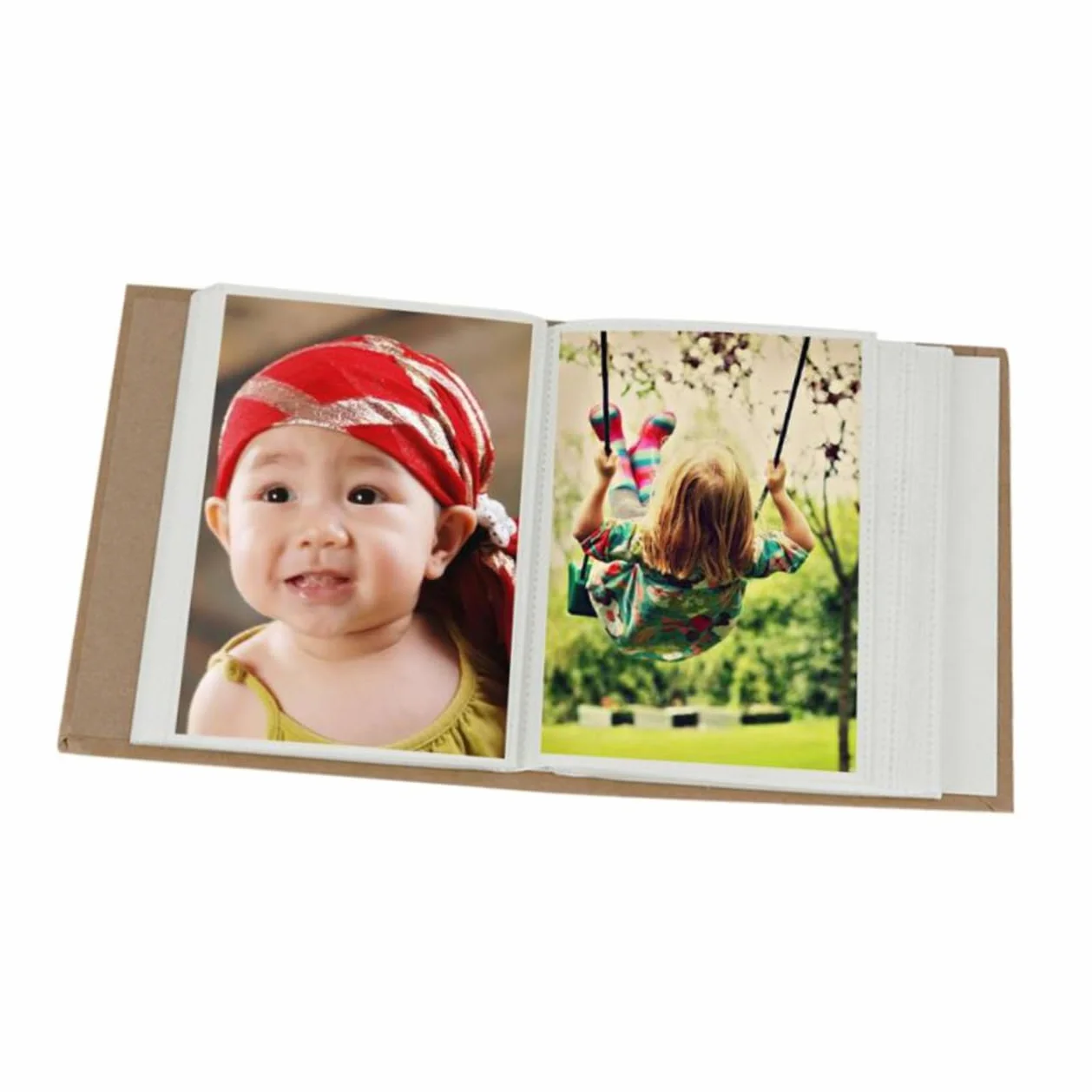 Kartki ze zwierzętami, dla dzieci, album fotograficzny dla dzieci, pamiętnik wspomnień dziecka, albumy kolekcjonerskie, albumy kolekcjonerskie, karykatura, album pamiątkowy, album