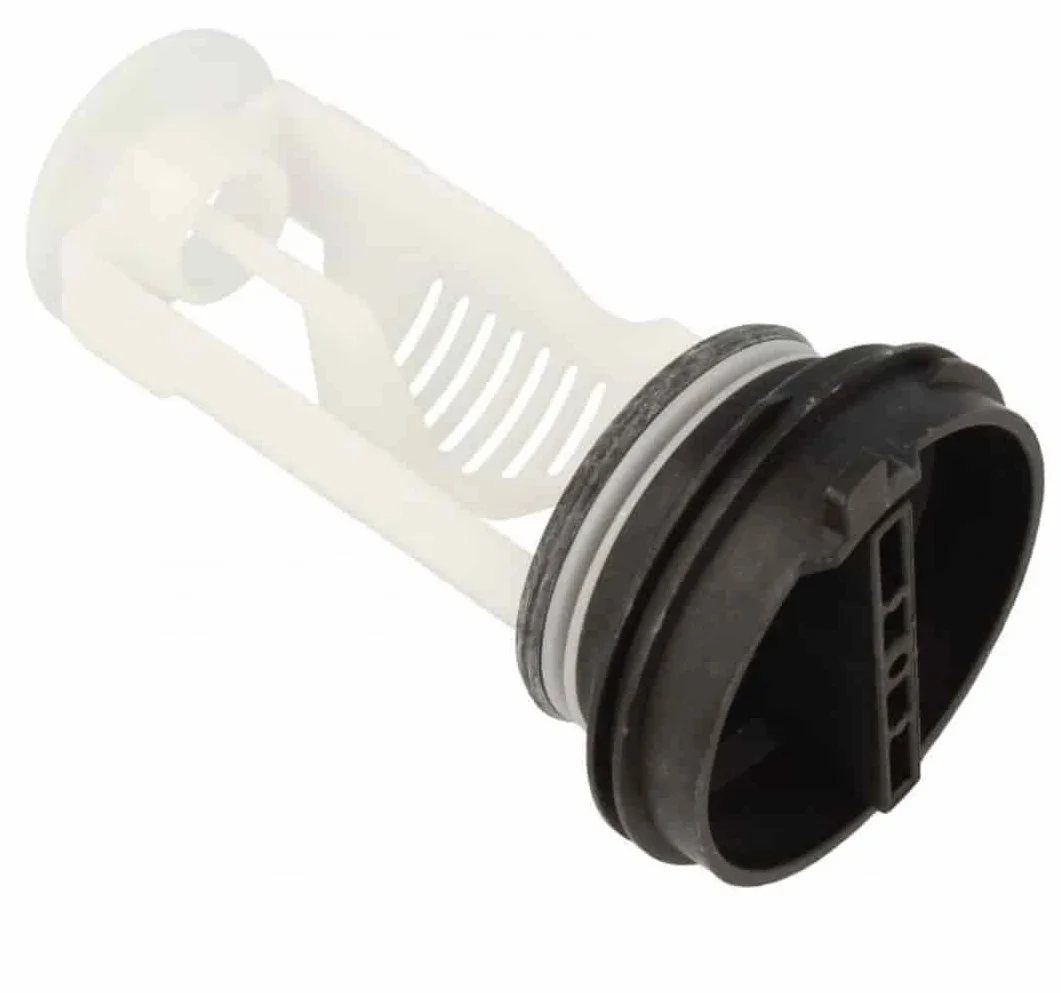 Filtr Pompy Pralka Whirlpool 481010585335