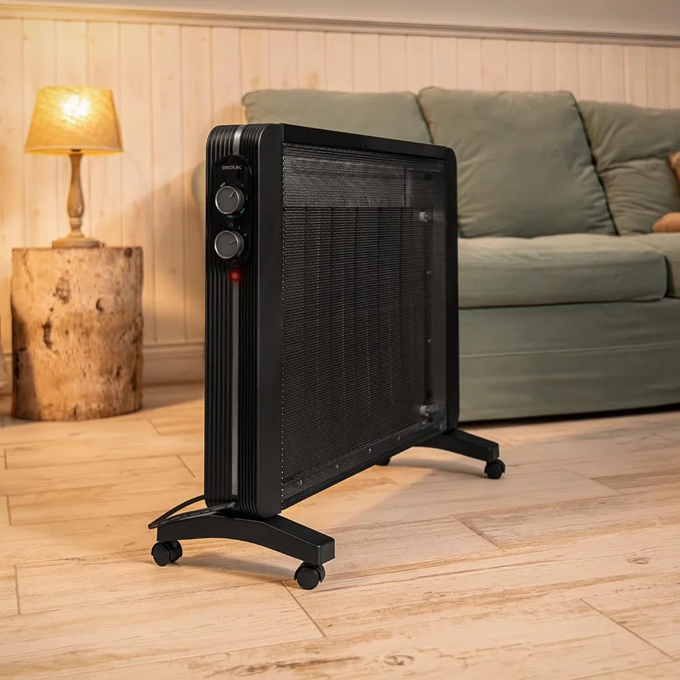 Cecotec Ready Warm 2000 Now