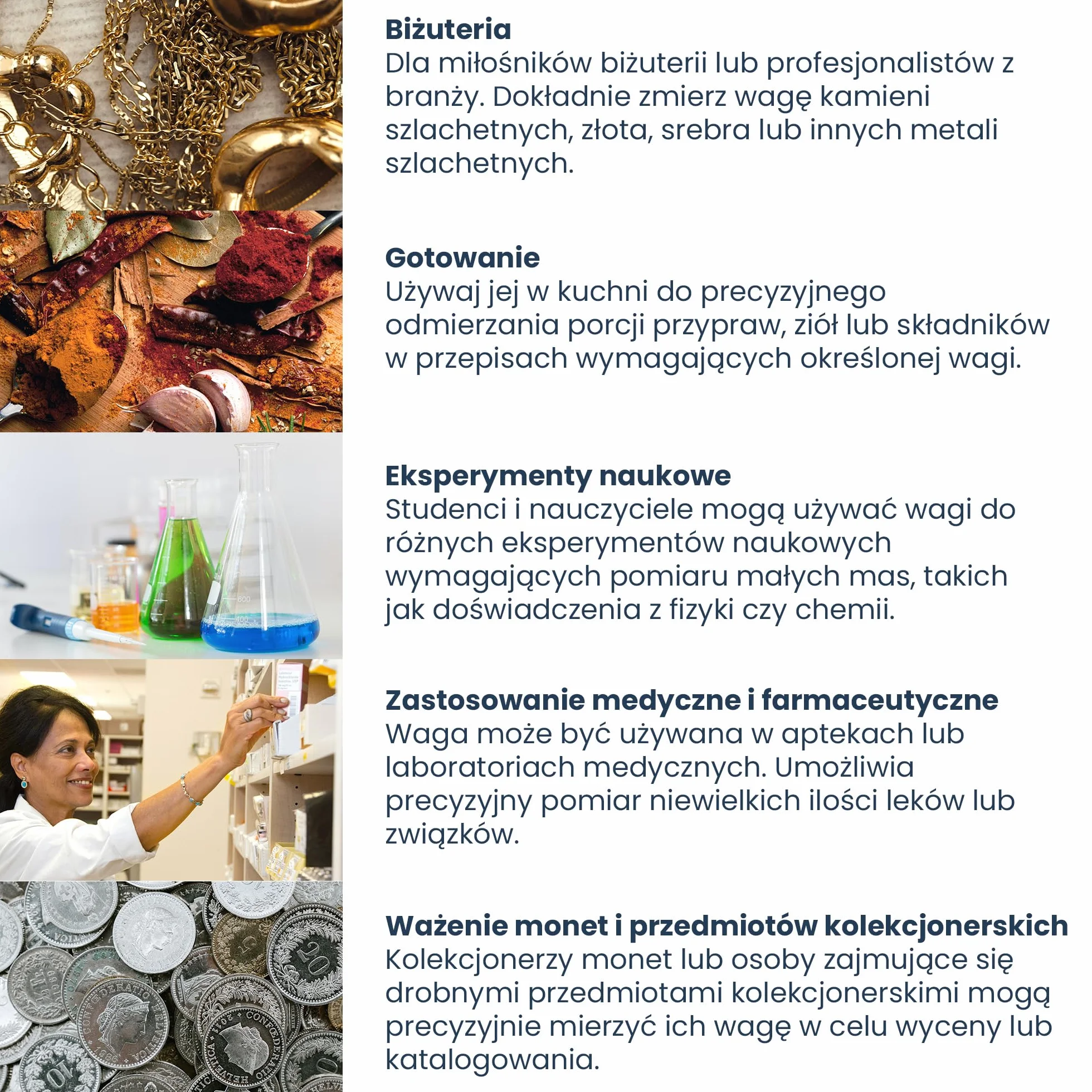 TANITA 1479J2 Profesjonalna precyzyjna waga cyfrowa - kompaktowa - łatwa i przenośna - pojemność: 200 g. Dokładność 0,01 g - Do kuchni, kawy i precyzyjnych prac