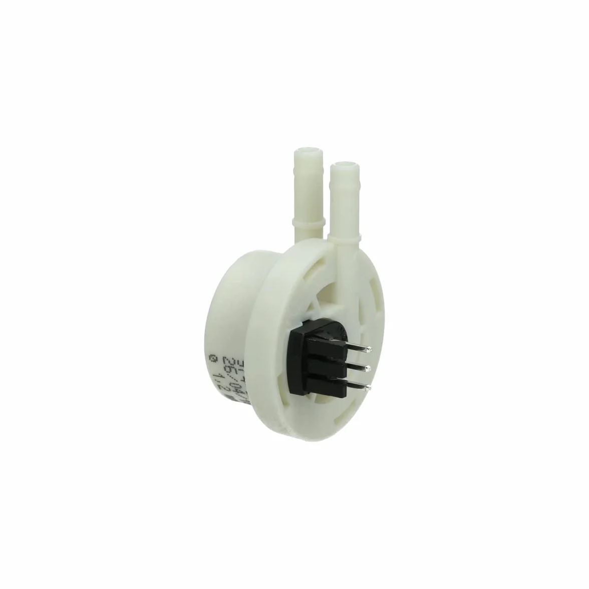 Delonghi przepływomierz 974-9541-A NSF ekspres do kawy Magnifica Intensa Dedica ECAM