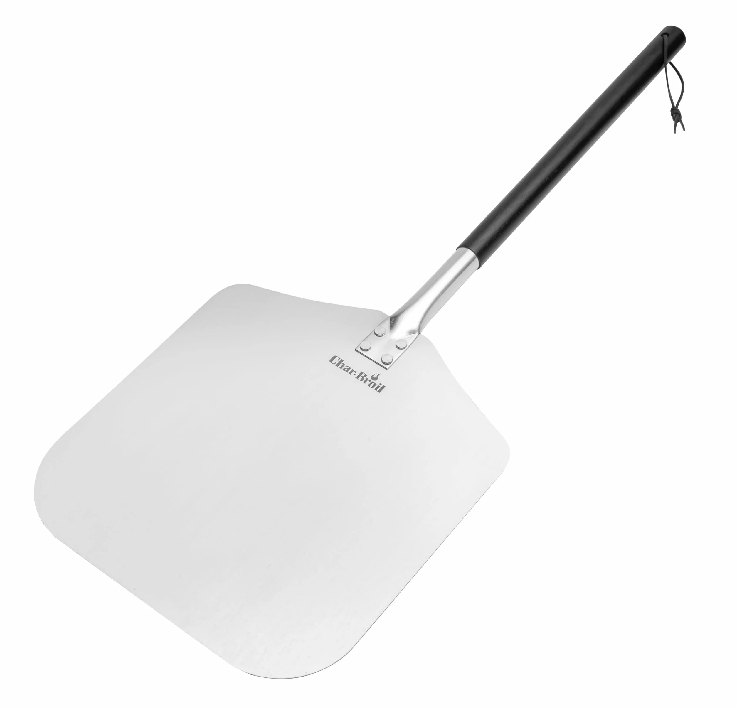 Char-Broil Łopatka do pizzy