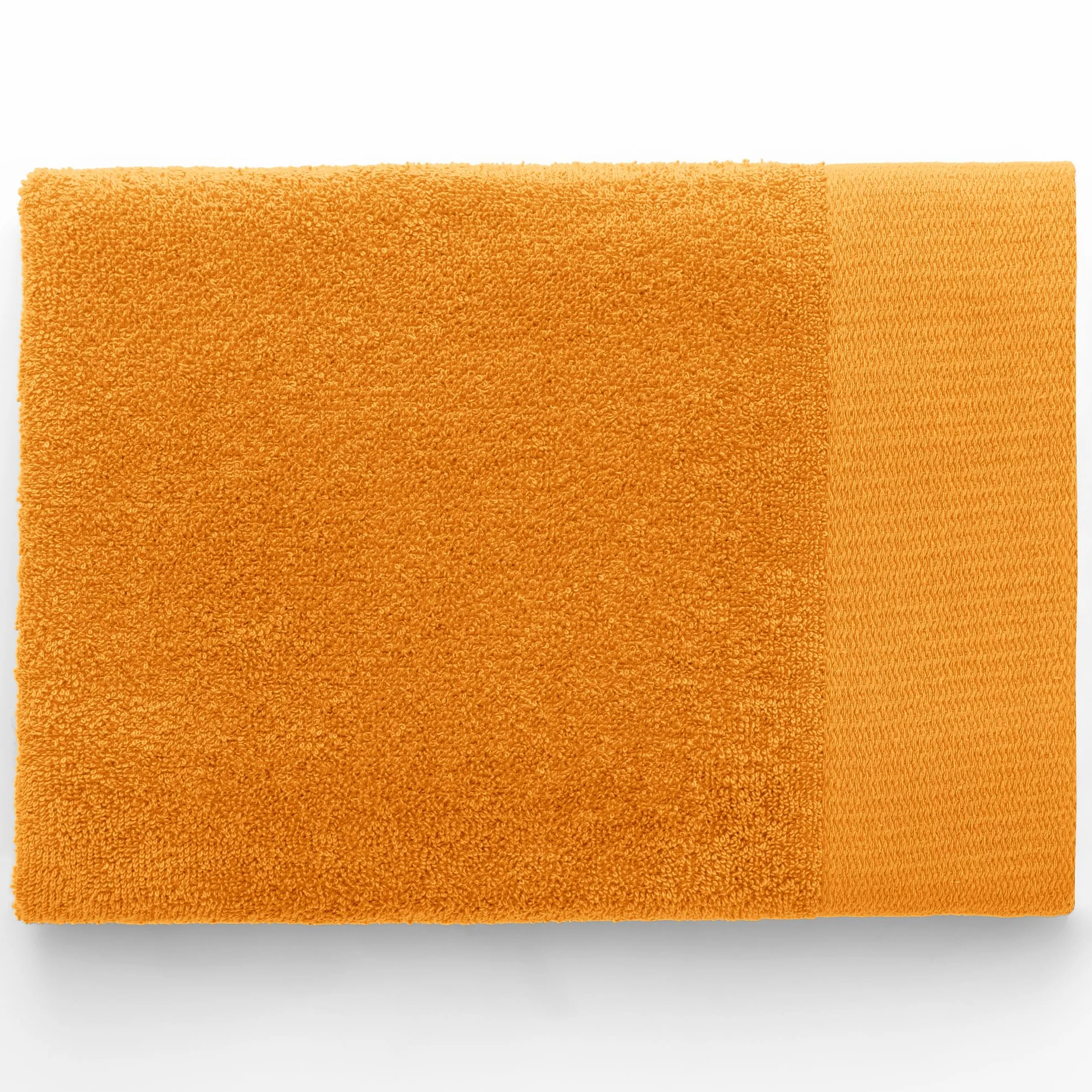 Ręcznik dla gości 30 x 50 cm 100% bawełna chłonny Amari