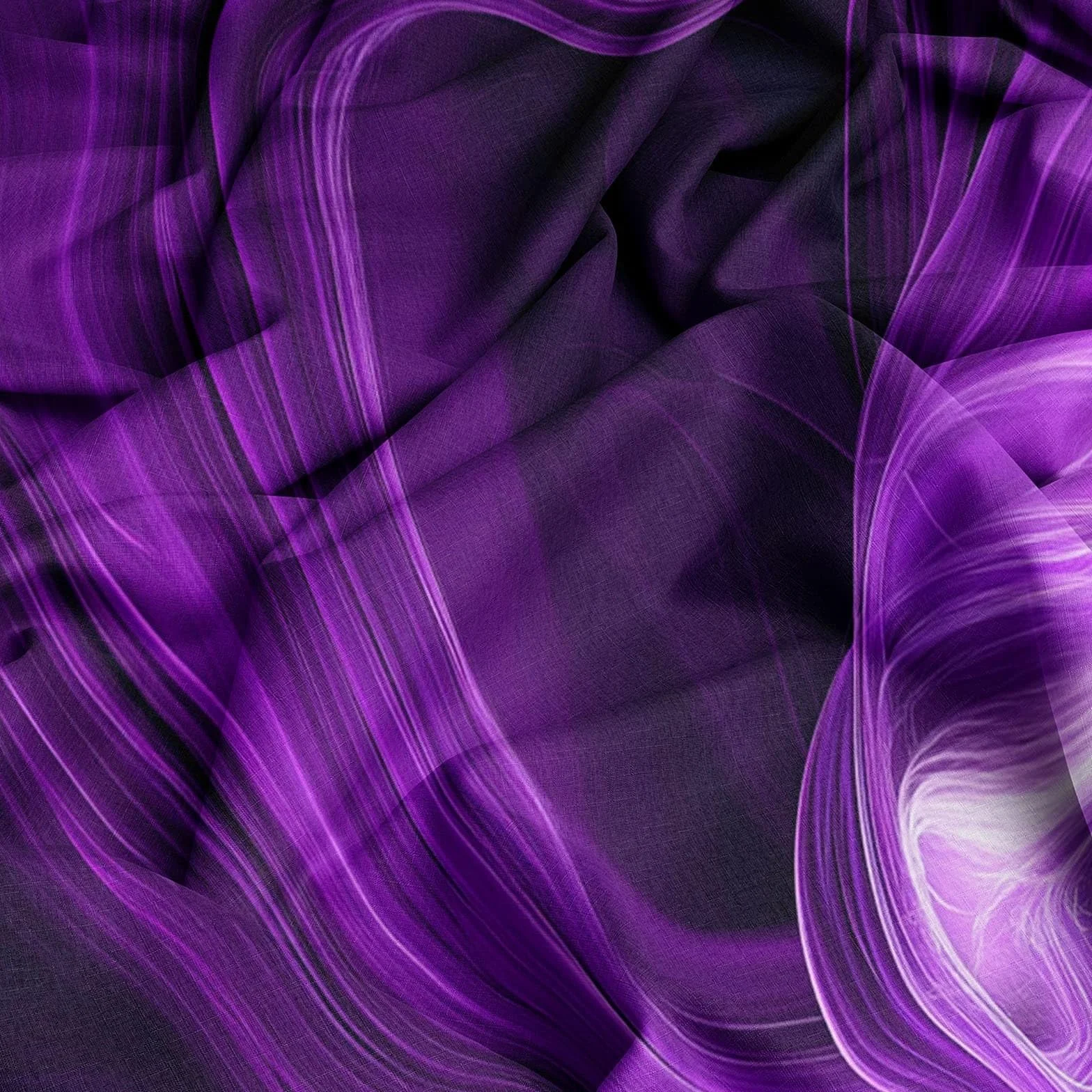 Abstrakcyjne Linie Swirls Art Poszwa na kołdrę z nadrukiem 3D, czarny zestaw pościeli dziewczęcej chłopiec zestaw pościeli z mikrofibry, 240 x 260 cm poszewki na kołdrę z zamkiem błyskawicznym i