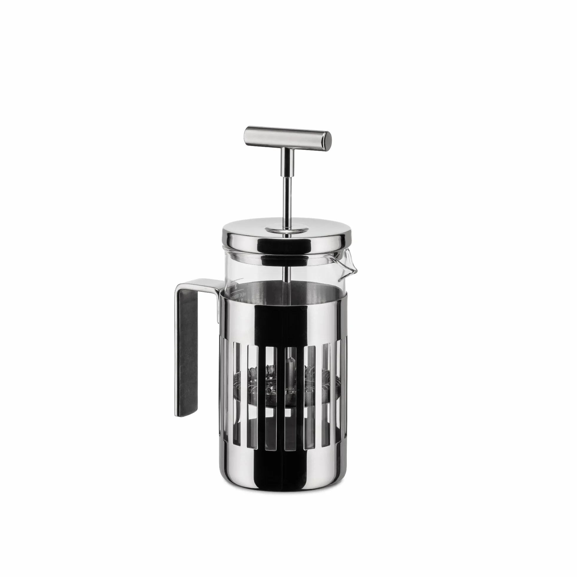 Alessi Filtr do kawy ekspres do kawy, 3 kubki, (9094/3)