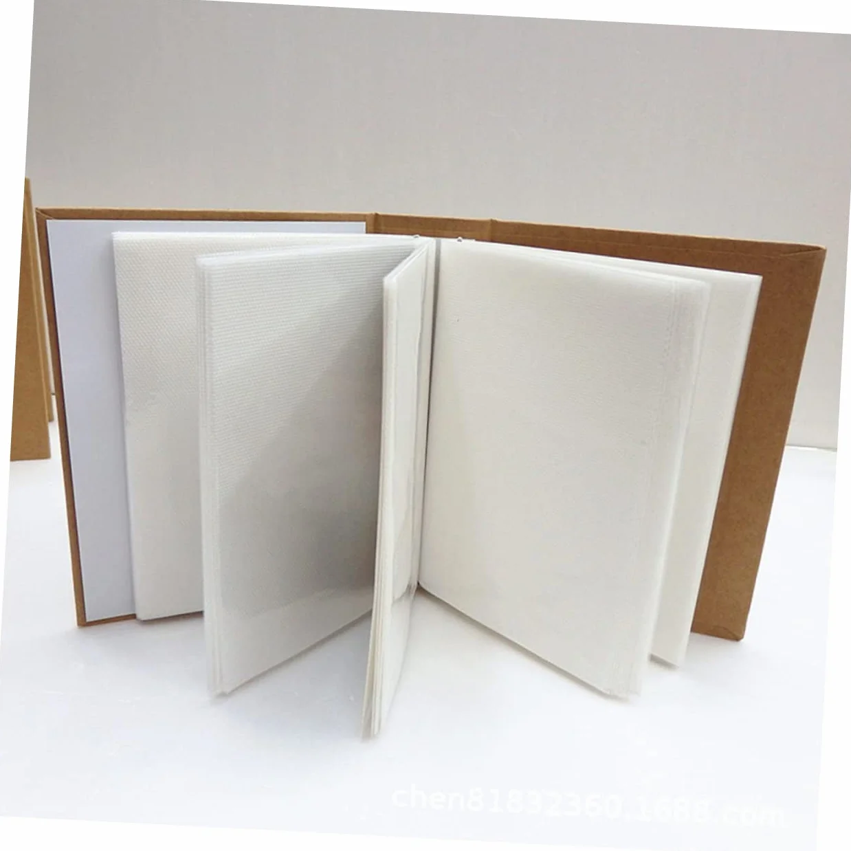 Kartki ze zwierzętami, dla dzieci, album fotograficzny dla dzieci, pamiętnik wspomnień dziecka, albumy kolekcjonerskie, albumy kolekcjonerskie, karykatura, album pamiątkowy, album