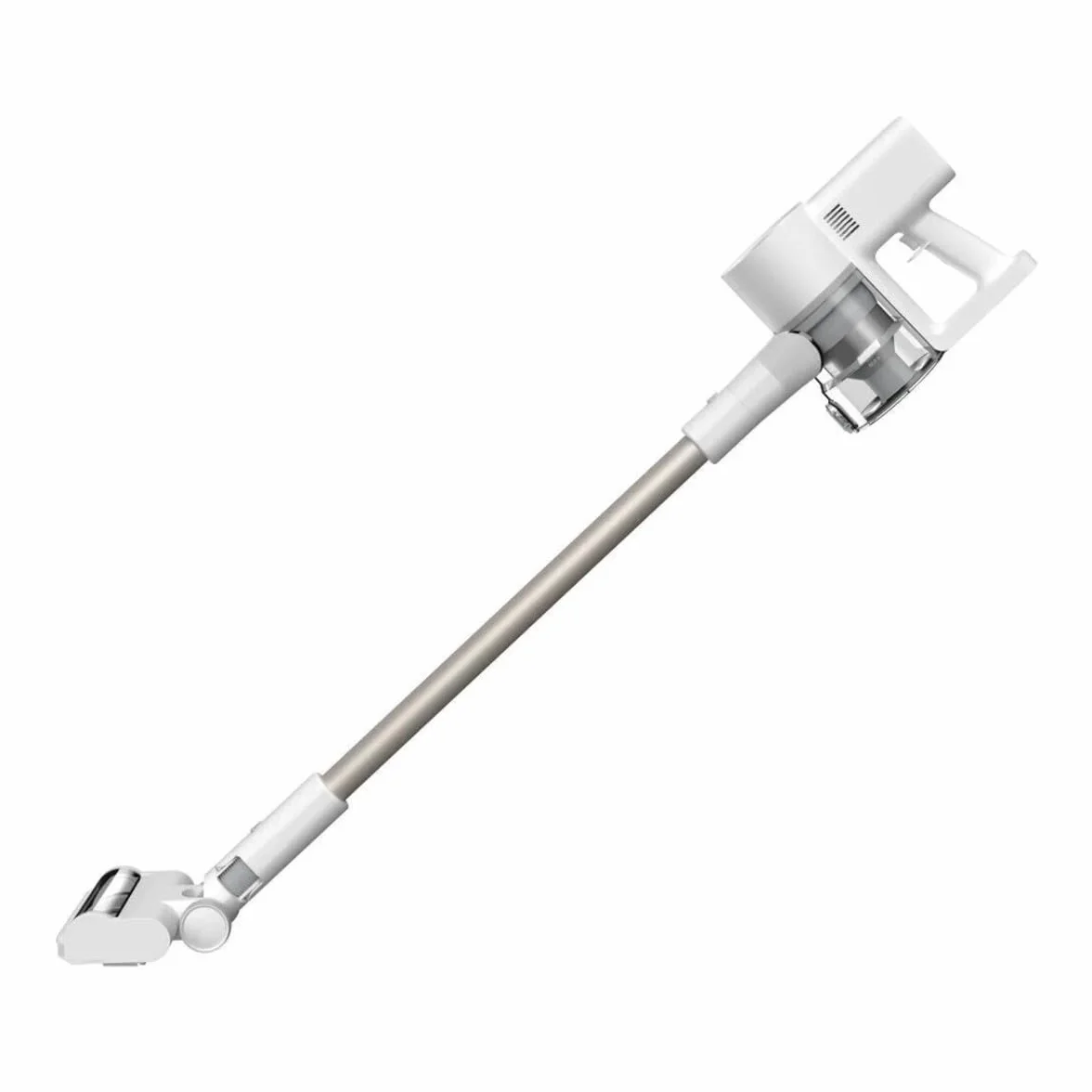 Xiaomi Vacuum Cleaner G20 EU