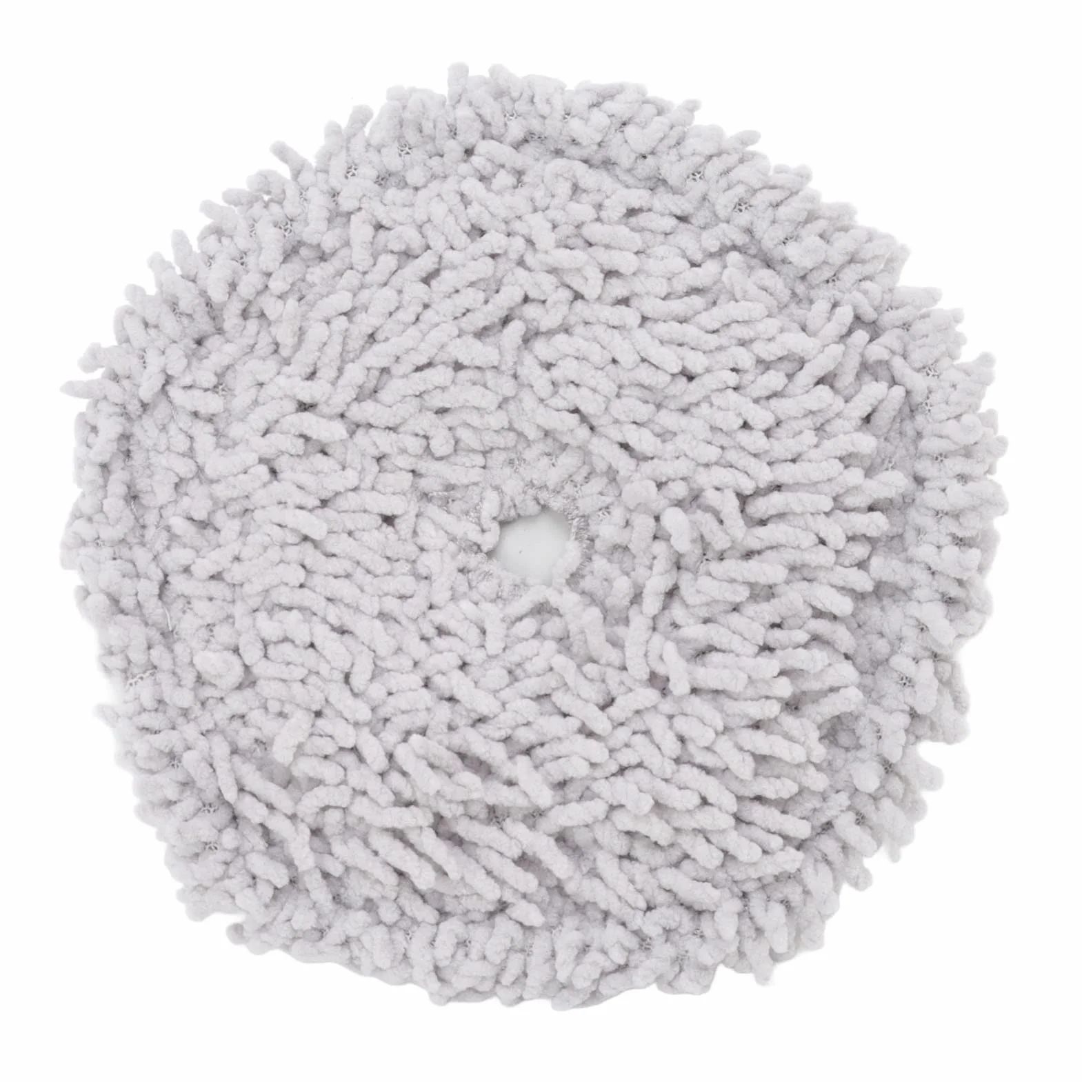 Zamiatarka do Mopa, 2 szt. Środek do Czyszczenia Twardych Podłóg Zasilany Obrotowy Mop Zamiatarka Nakładki na Mop Wspornik wymień na W10 W10 PRO