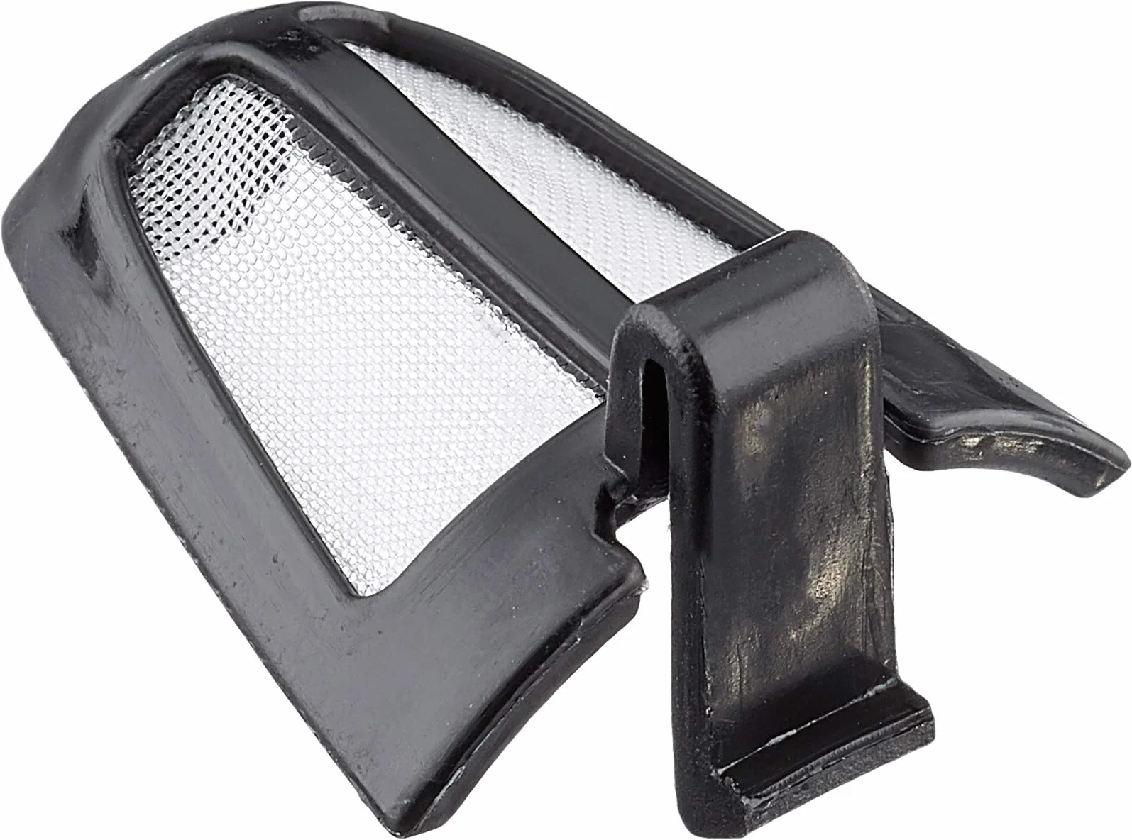 Russel Hobbs 700024, tworzywo sztuczne, czarny
