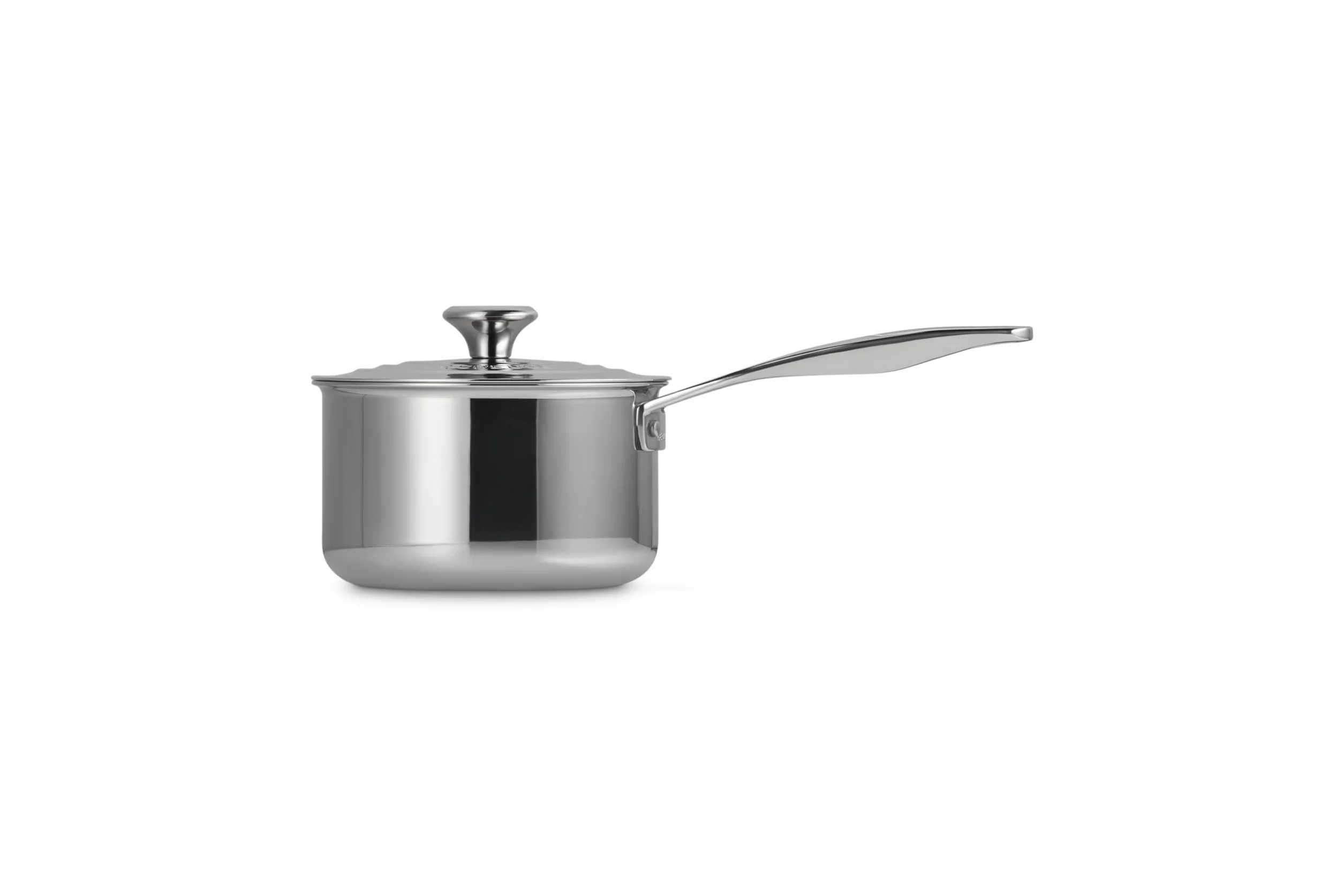 LeCreuset Profesjonalny garnek, żeliwo