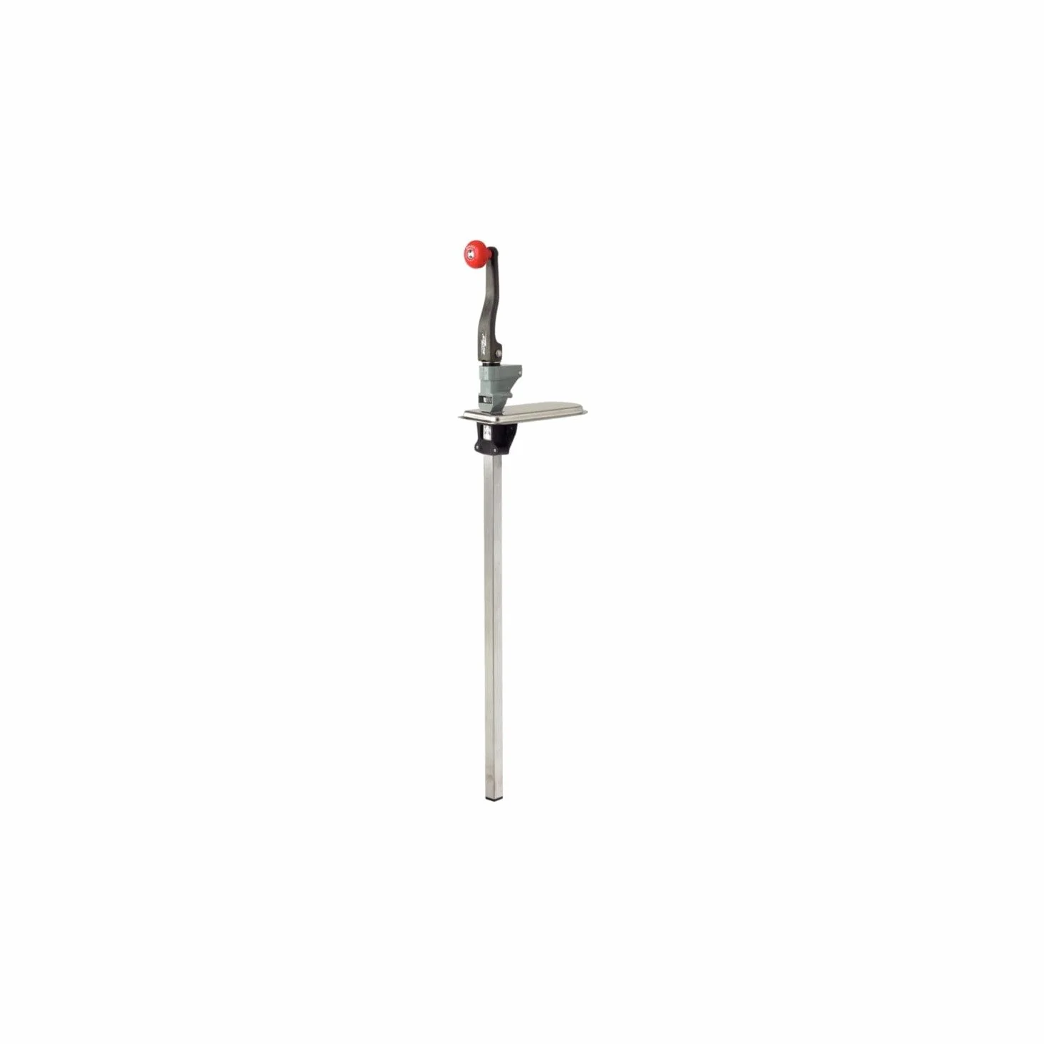Bonzer Klasyczny otwieracz do puszek R - trzpień 63 cm