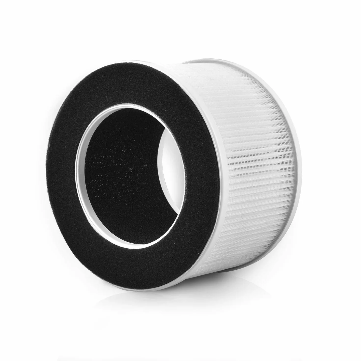 Pro Breeze PB-P03F Wymienny filtr do oczyszczacza powietrza (PB-P03)