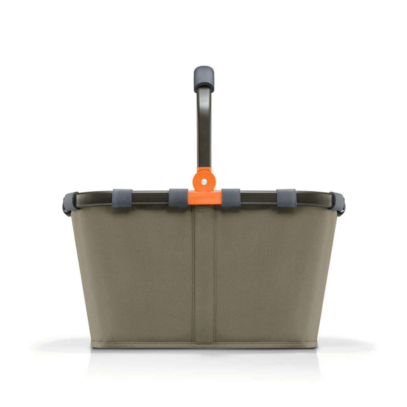 Torba podróżna Reisenthel 48 cm