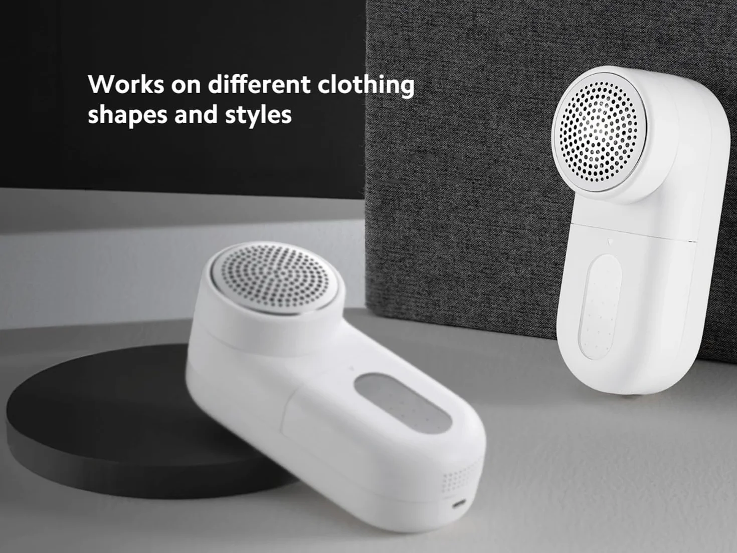Xiaomi Lint Remover EU