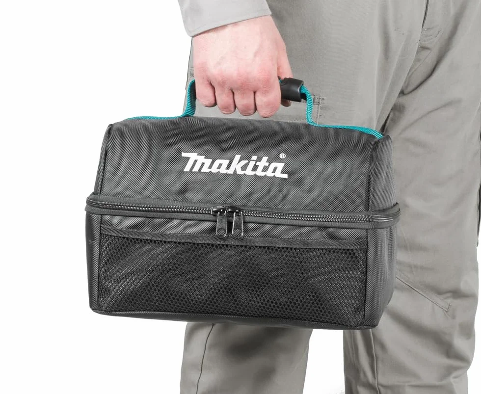 Makita Torba na lunch E-15584