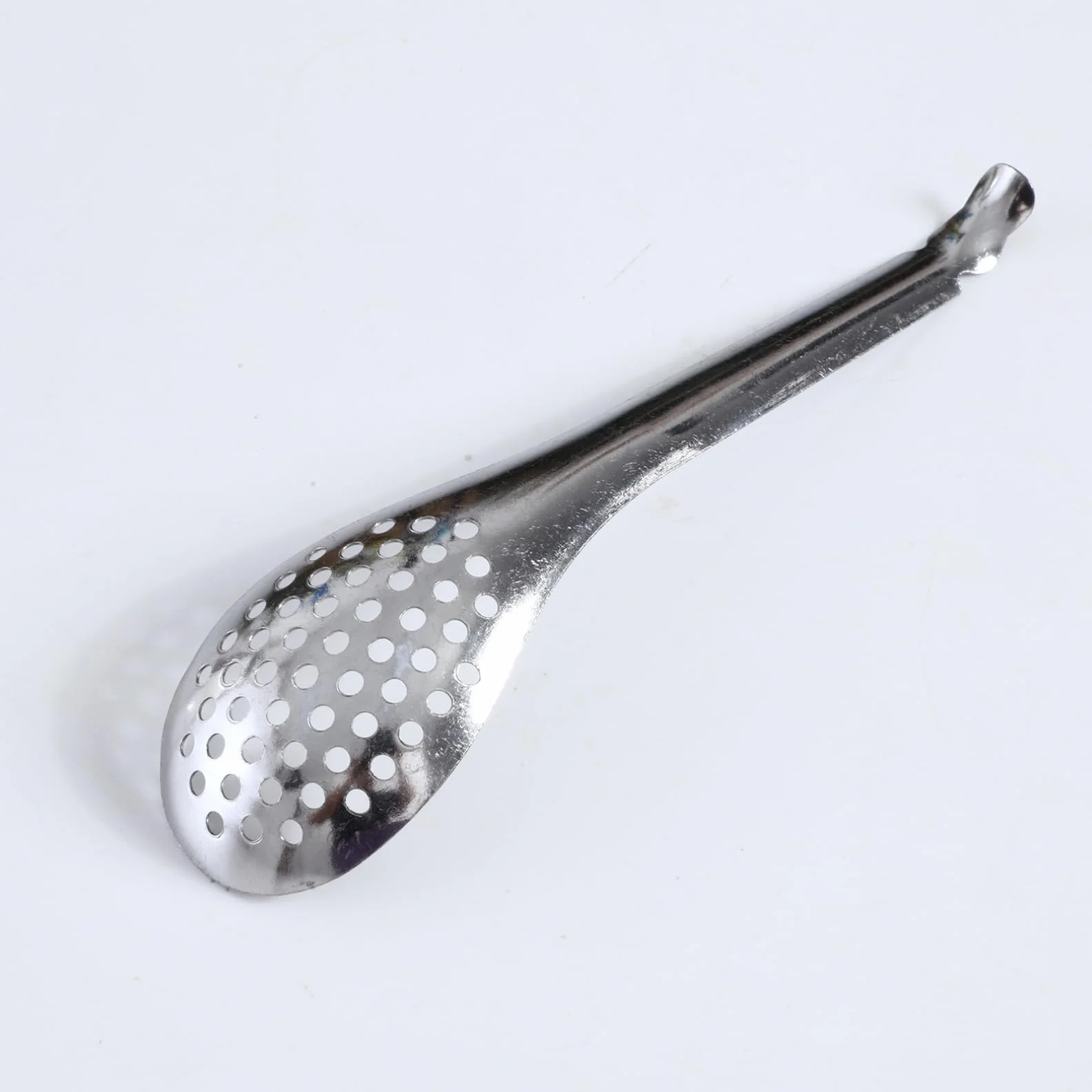 MSemis Kitche Caviar Maker Set - Caviar Maker Box Roe Dozownik do sosu Sitko z sitkiem i strzykawką, typ 1, rozmiar uniwersalny