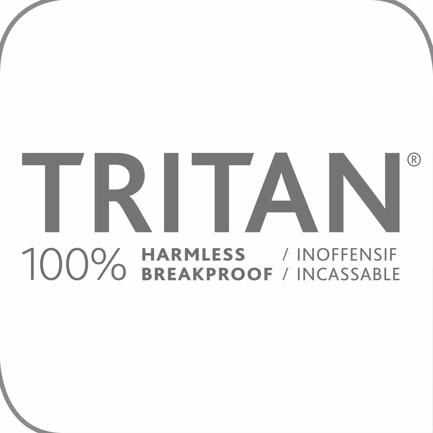 Emsa 518305 Drink2Go Tritan butelka na napoje, 0,5 litra, zamknięcie dla dzieci, 100% szczelności, szczelna, nadaje się do mycia w zmywarce, nie zawiera BPA, Fireman