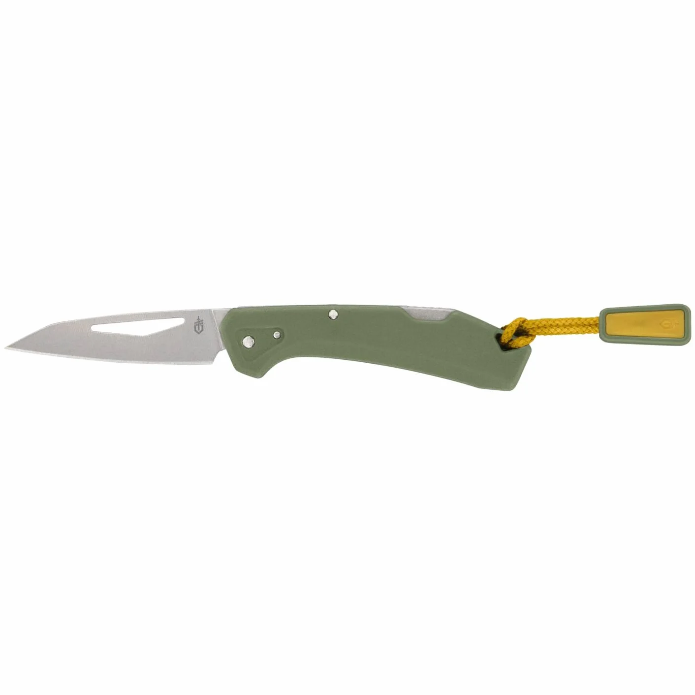 Gerber LST MINI Pocket Knife
