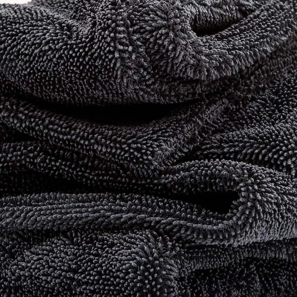 Work Stuff King Drying Towel 90 x 73 cm 1100 gsm ręcznik do suszenia