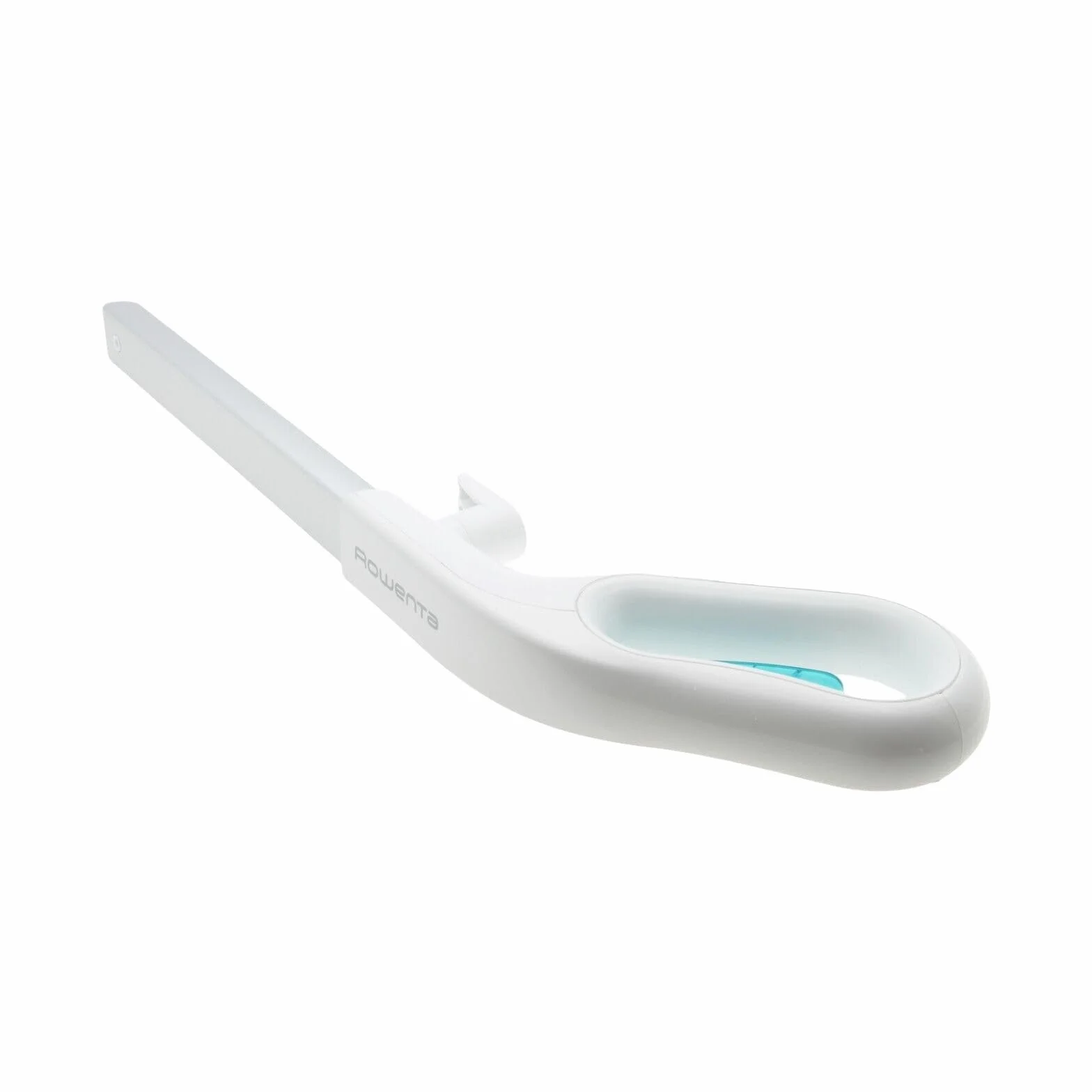Rowenta Uchwyt do miotły parowej Clean Stean Multi RY8534 RY8544 RY8561