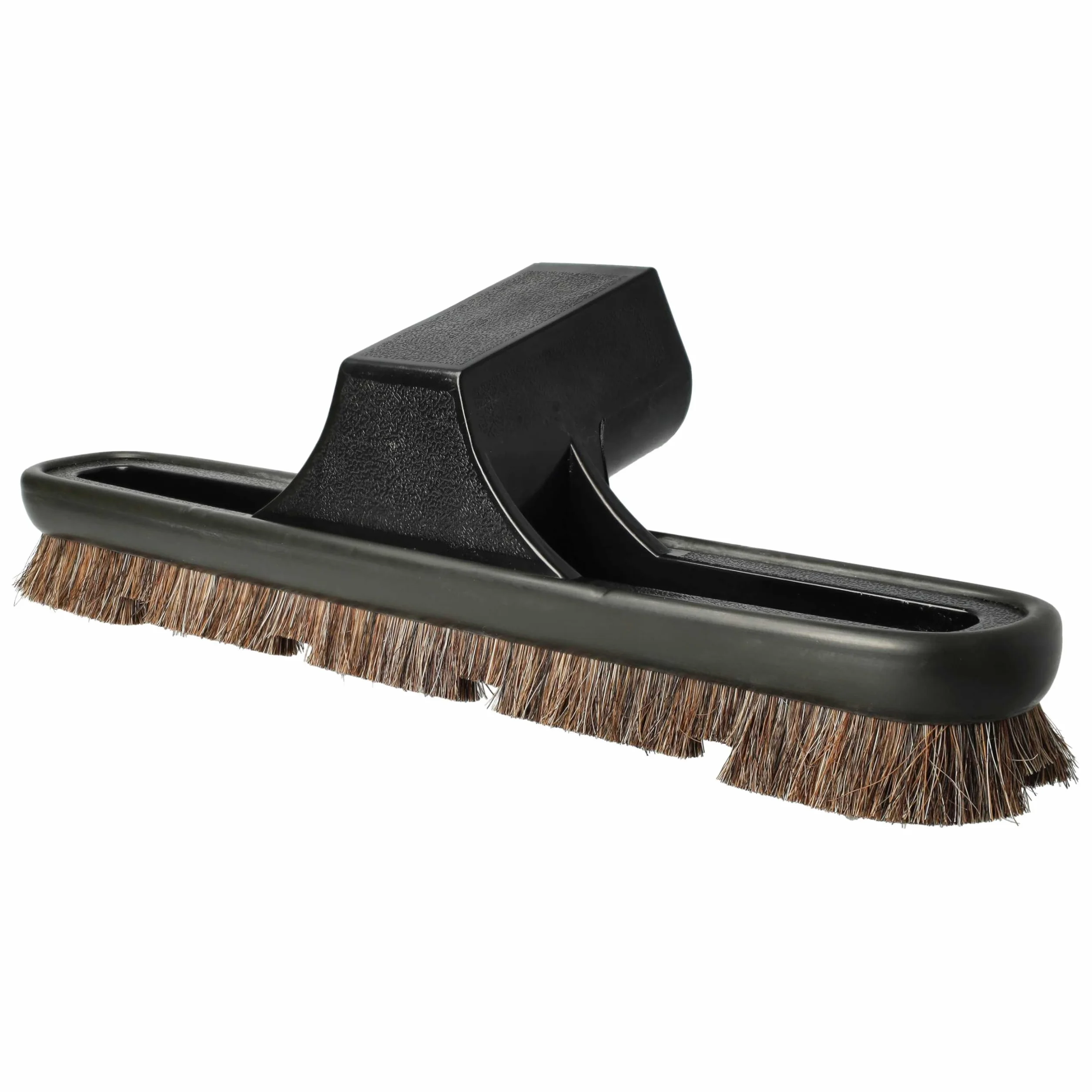 vhbw Dysza podłogowa zamiennik do Rainbow R8058, R-8058 do odkurzacza z przyłączem okrągłym 32 mm, 25,1 cm